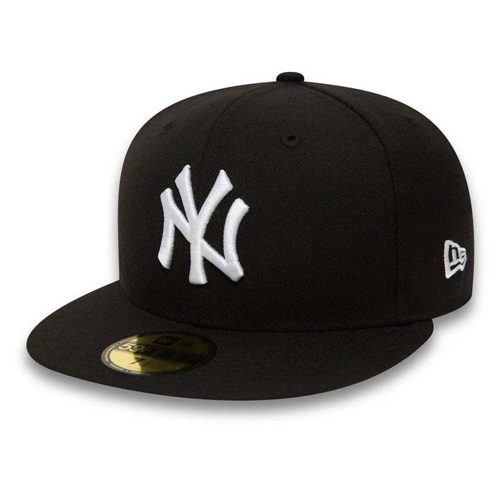 Iconic Styles, Authentic Team Spirit