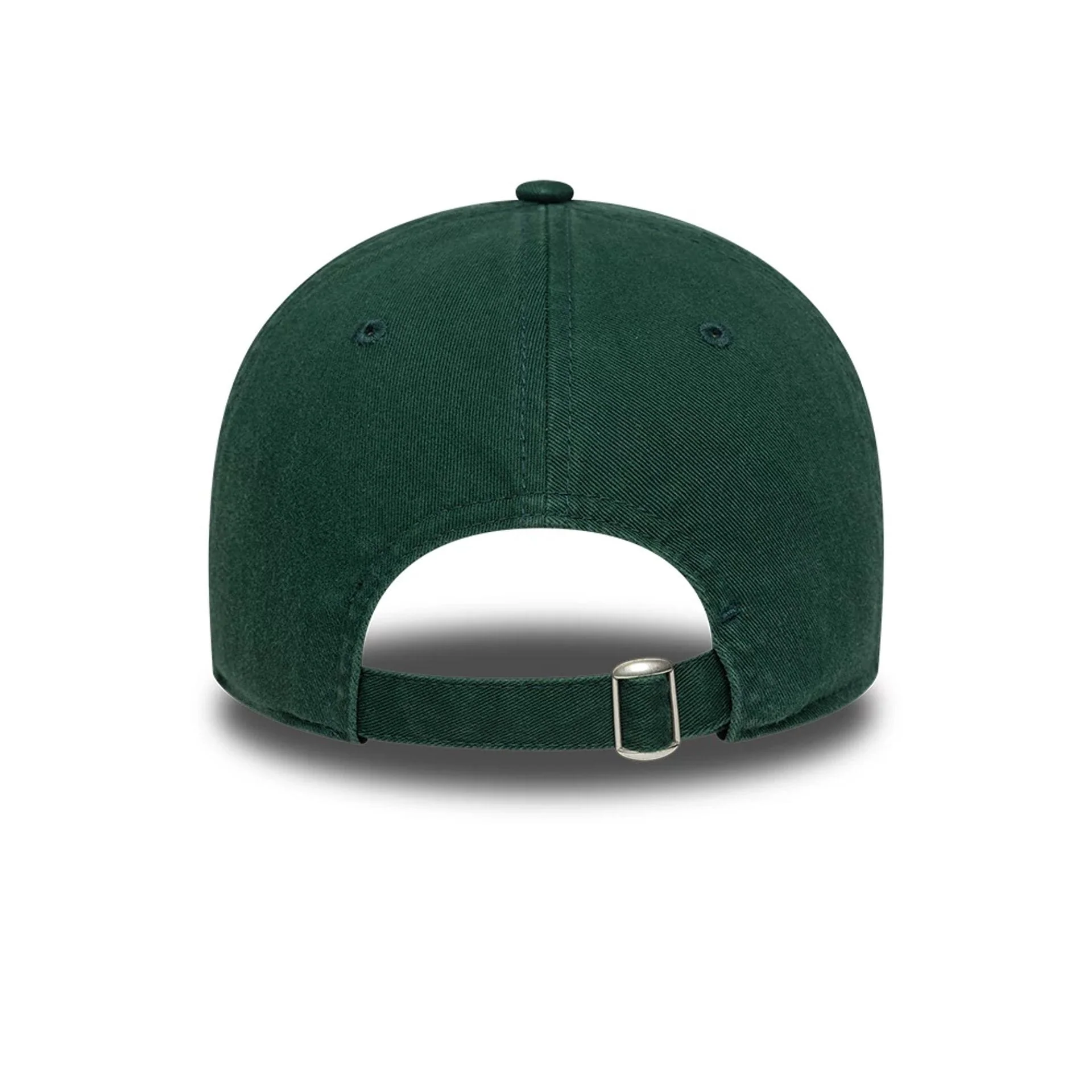 24HR Le Mans Country Dark Green 9TWENTY Adjustable Cap - Image 4