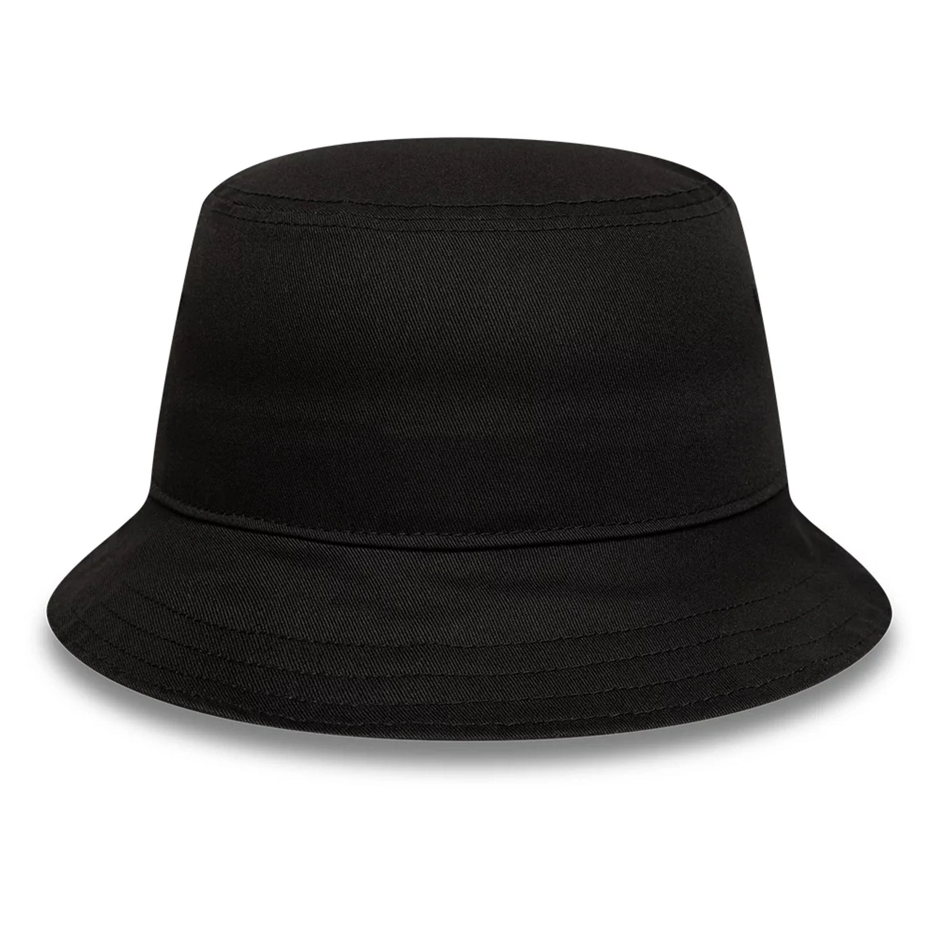 Aston Villa FC Core Black Bucket Hat - Image 4