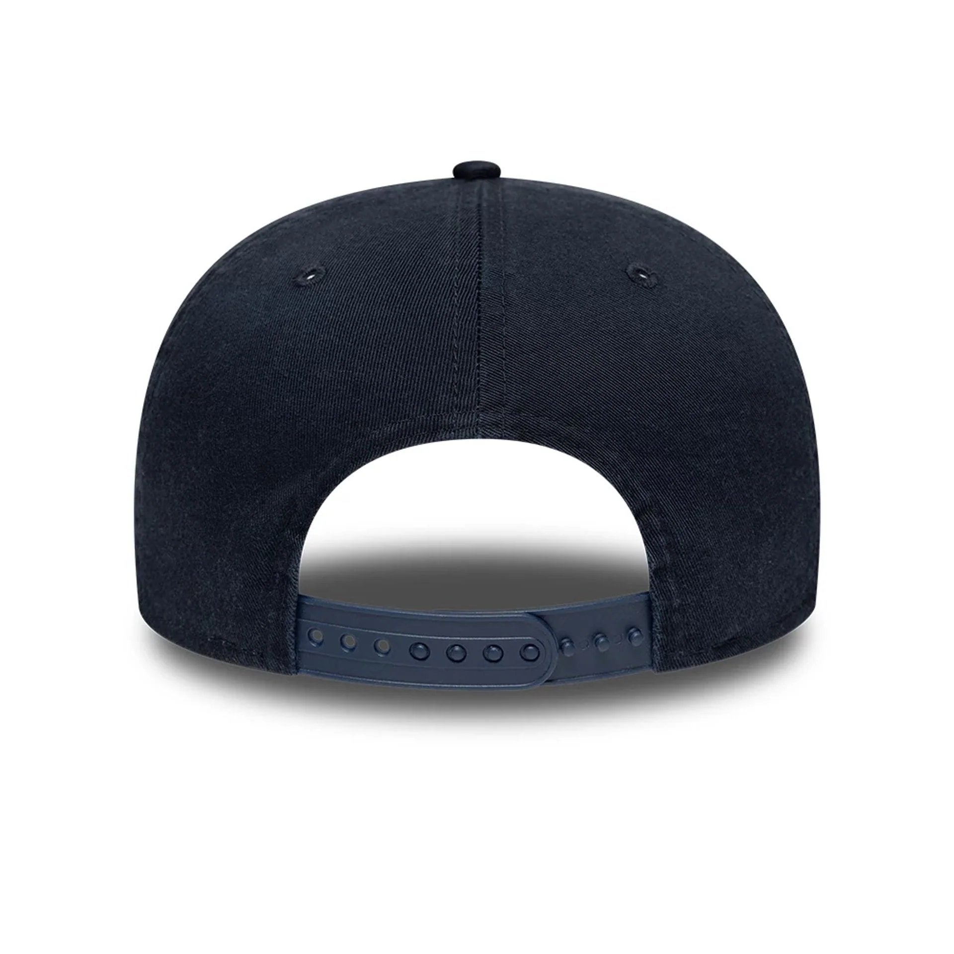 Atlanta Braves MLB Championship Navy 19TWENTY Adjustable Cap - Image 5