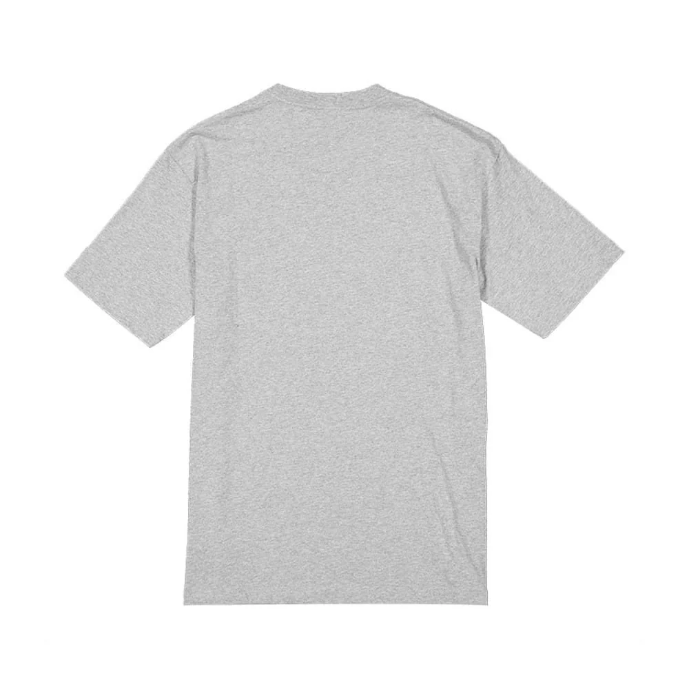 Boston Bruins NHL Sport Classic Grey T-Shirt - Image 7