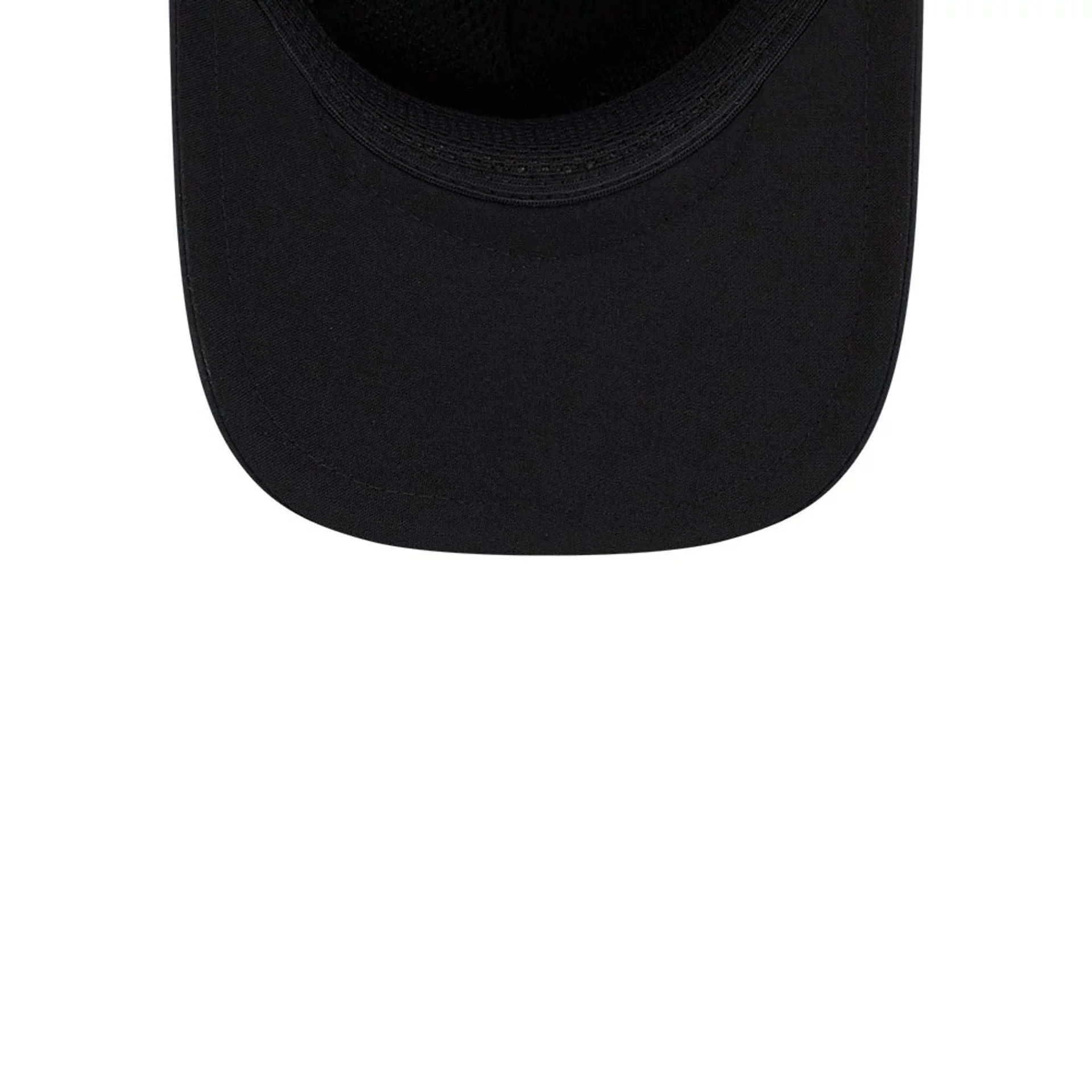 Boston Red Sox MLB Quickstrike Navy 9FORTY Apex Adjustable Cap - Image 7
