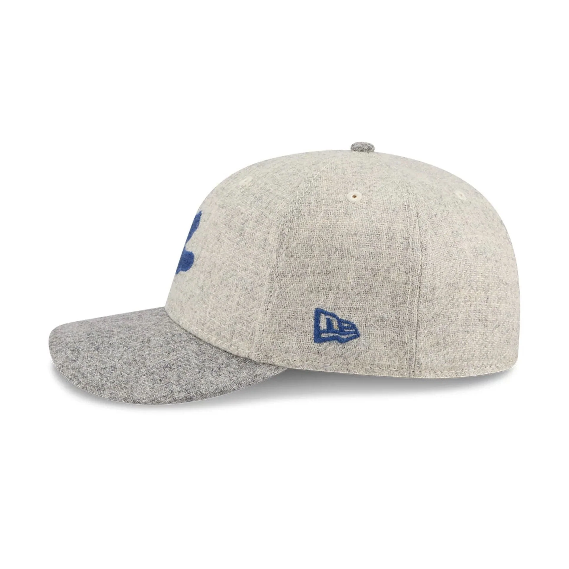 Chicago White Sox MLB X Moon Light Beige 59FIFTY Fitted Cap - Image 6