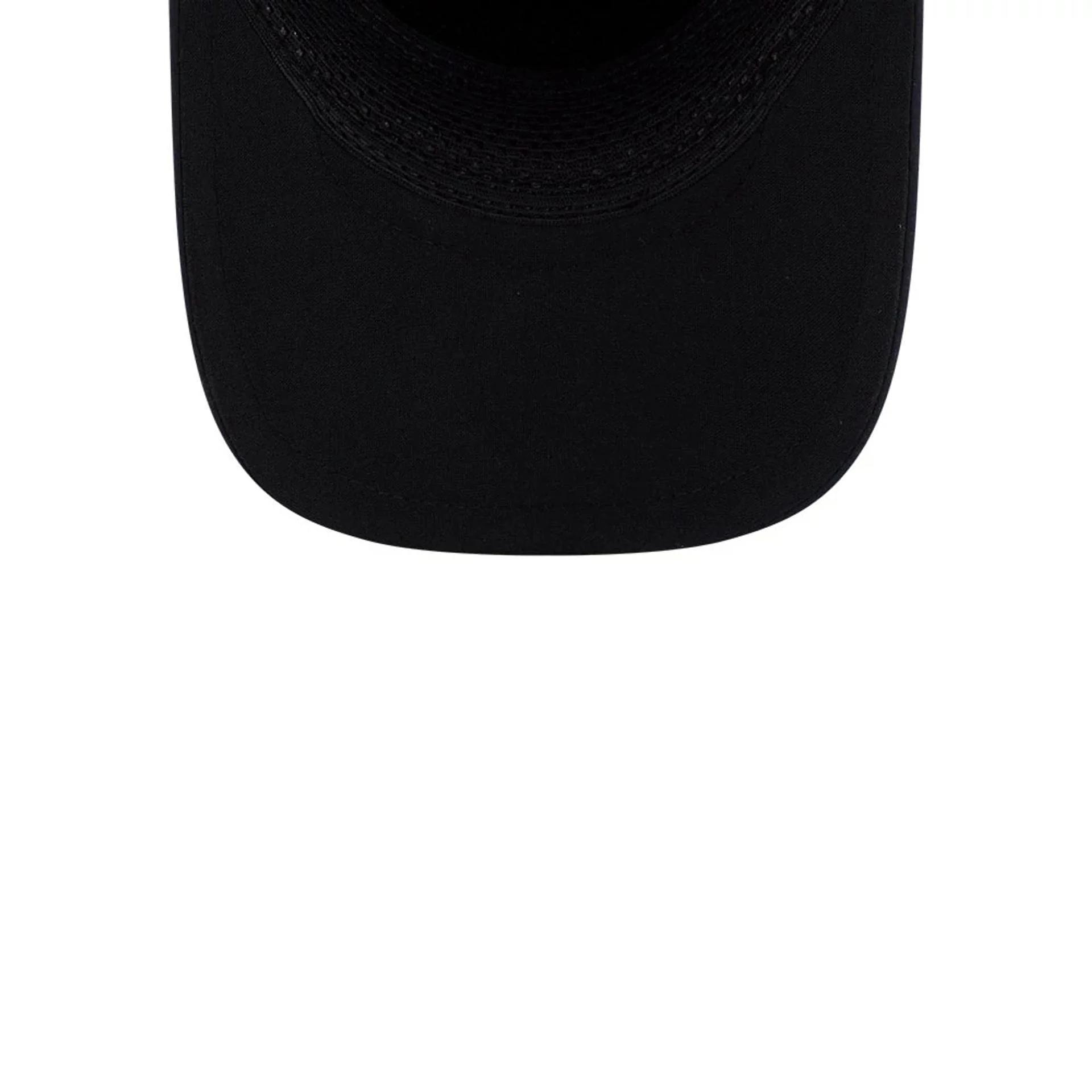 Detroit Tigers MLB Quickstrike Navy 9FORTY Apex Adjustable Cap - Image 7