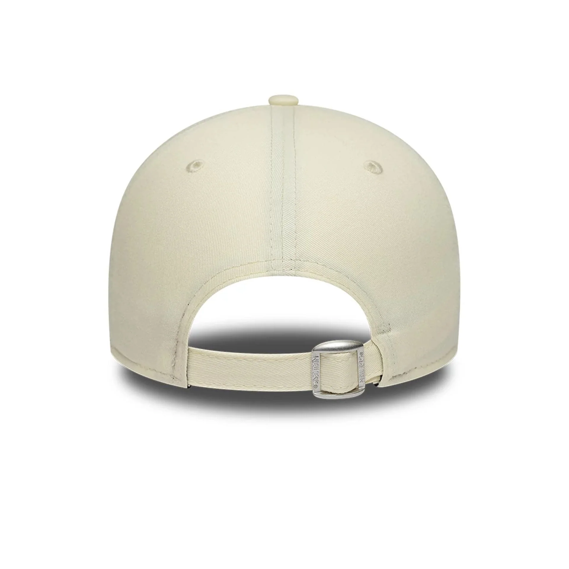 FIA Formula E Cream 9FORTY Adjustable Cap - Image 6