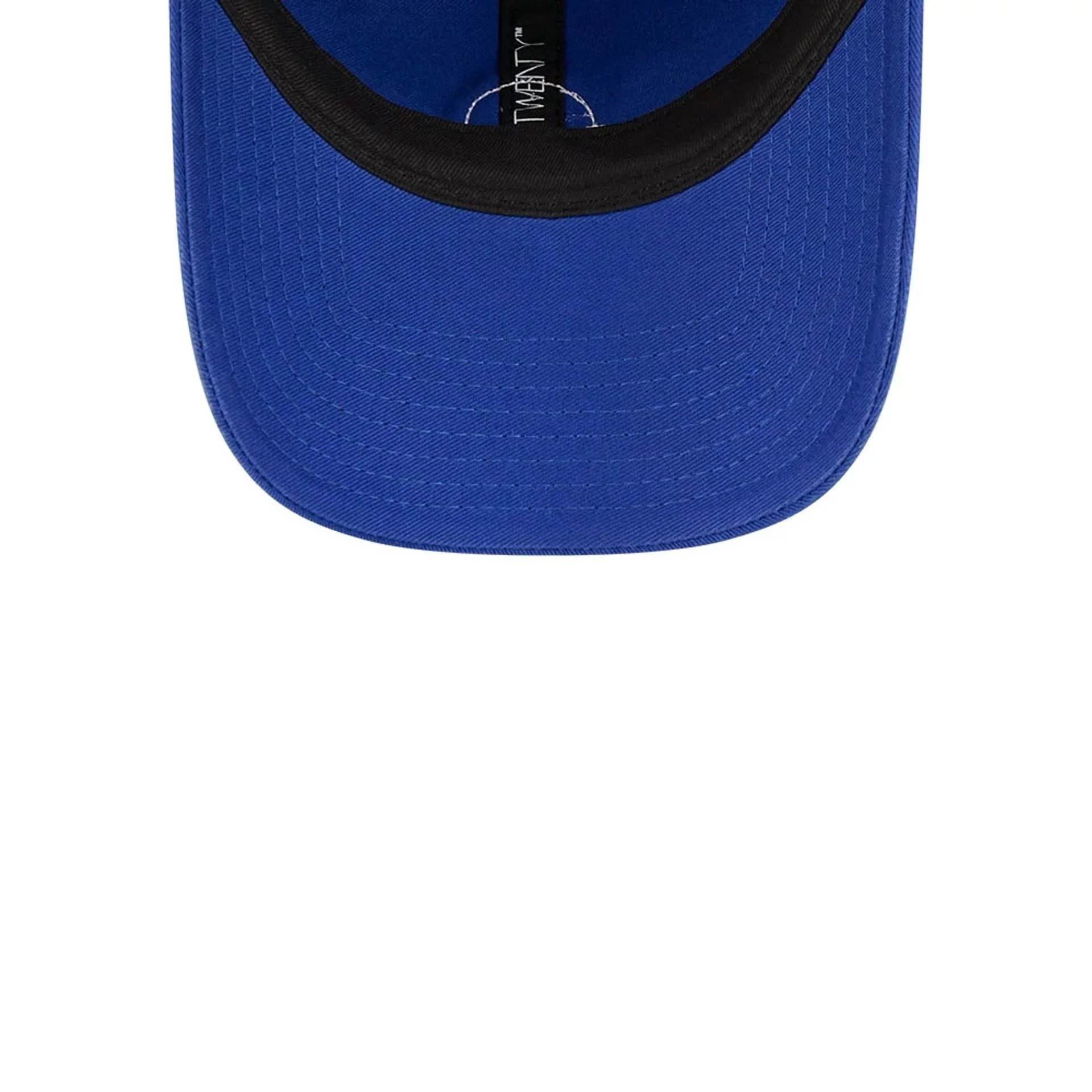 Golden State Warriors NBA All Star Game 2026 Blue 9TWENTY Adjustable Cap - Image 7