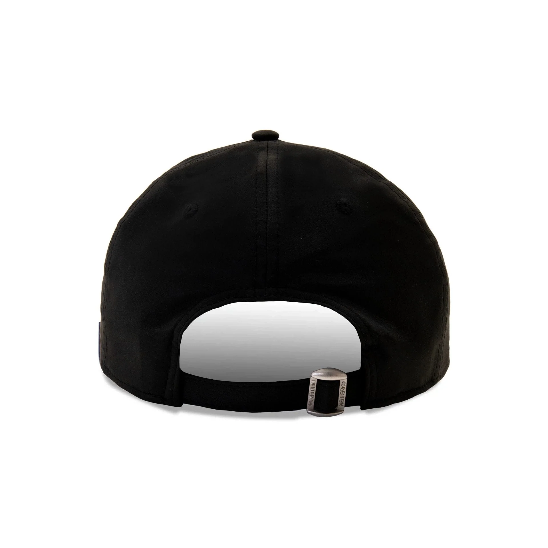 Hyundai Motorsport Black 9FORTY Adjustable Cap - Image 6