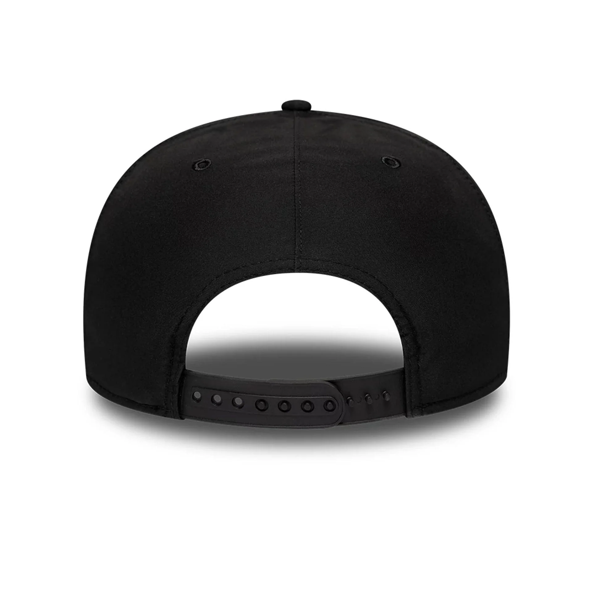 Kansas City Chiefs NFL Gore-Tex Black 9FIFTY A-Frame Snapback Adjustable Cap - Image 7