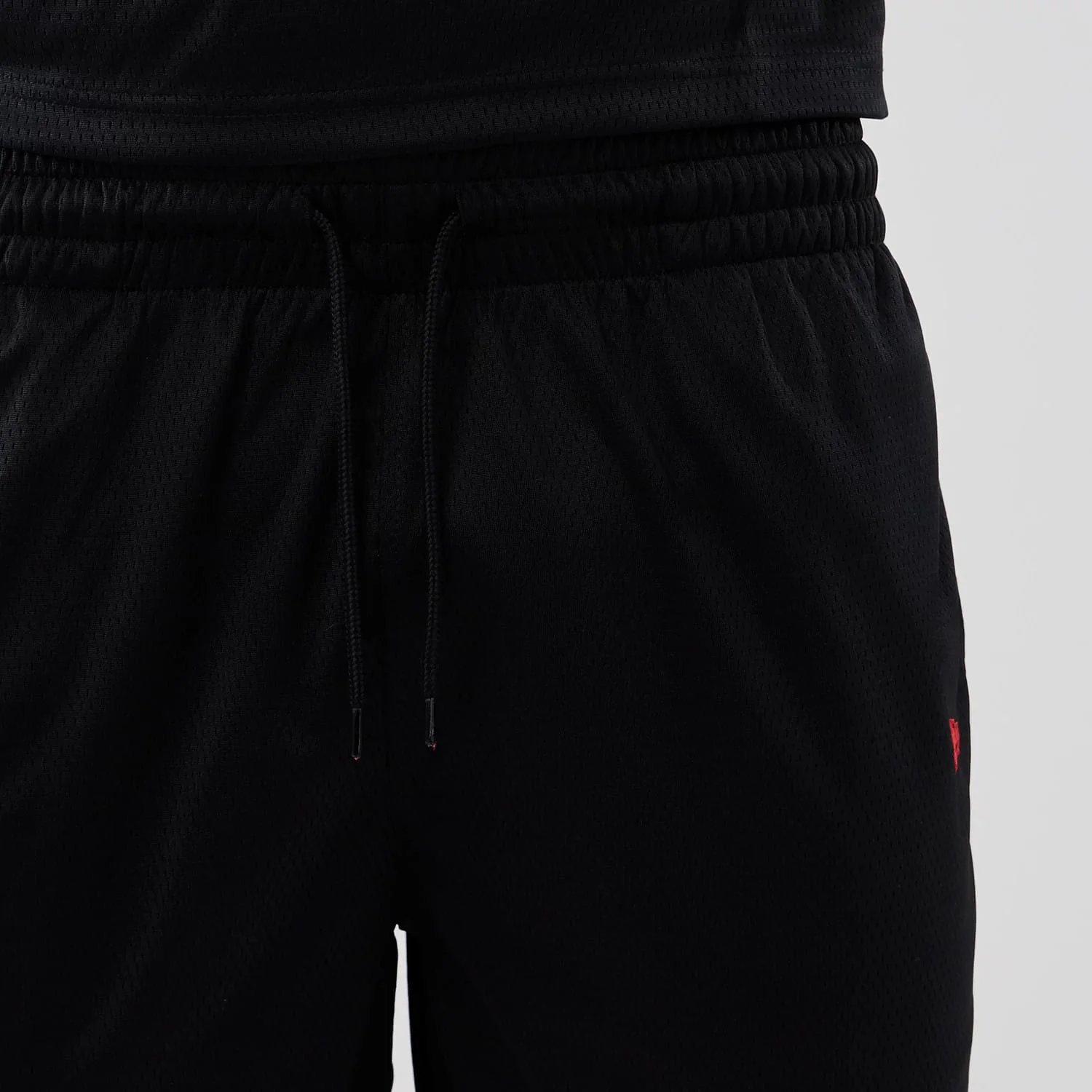 Kansas City Chiefs NFL Historic Black Shorts - Image 6