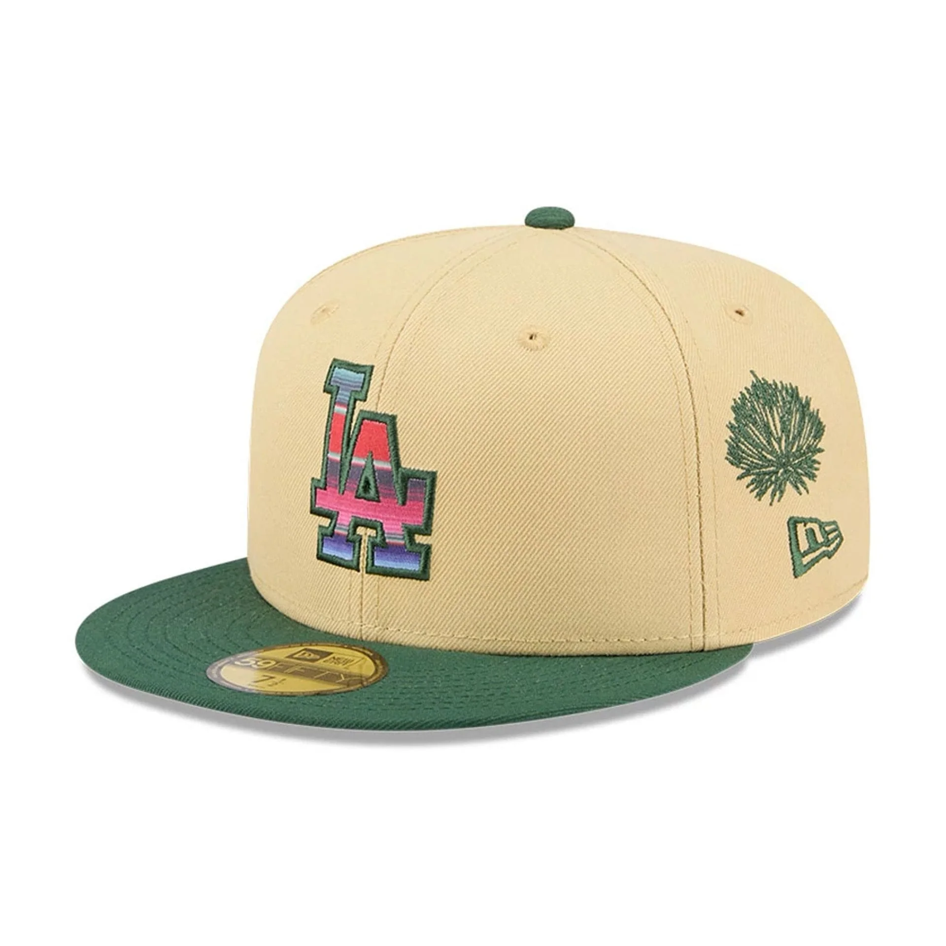 CAPS BESTSELLERS