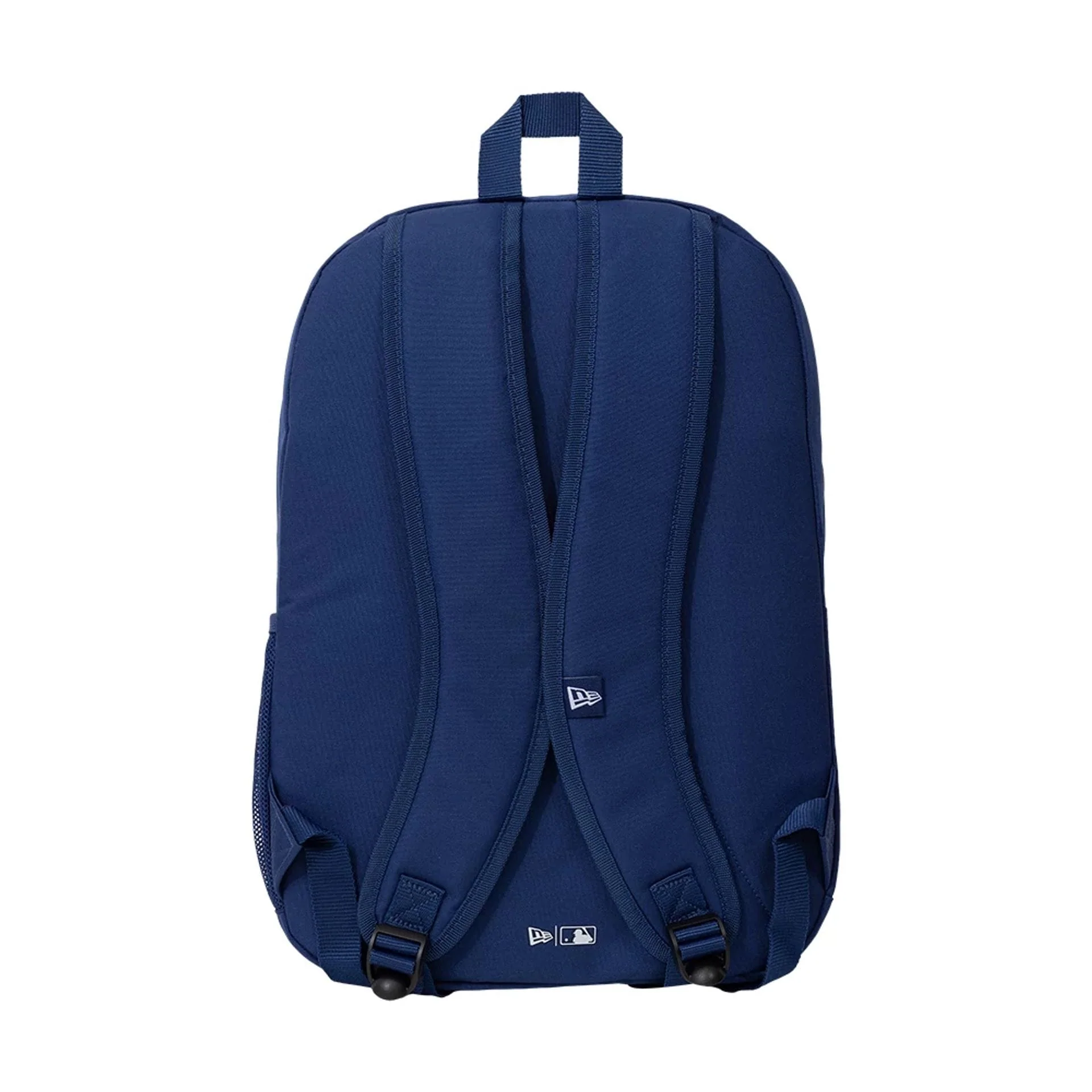 LA Dodgers MLB Dark Blue Stadium Backpack - Image 5