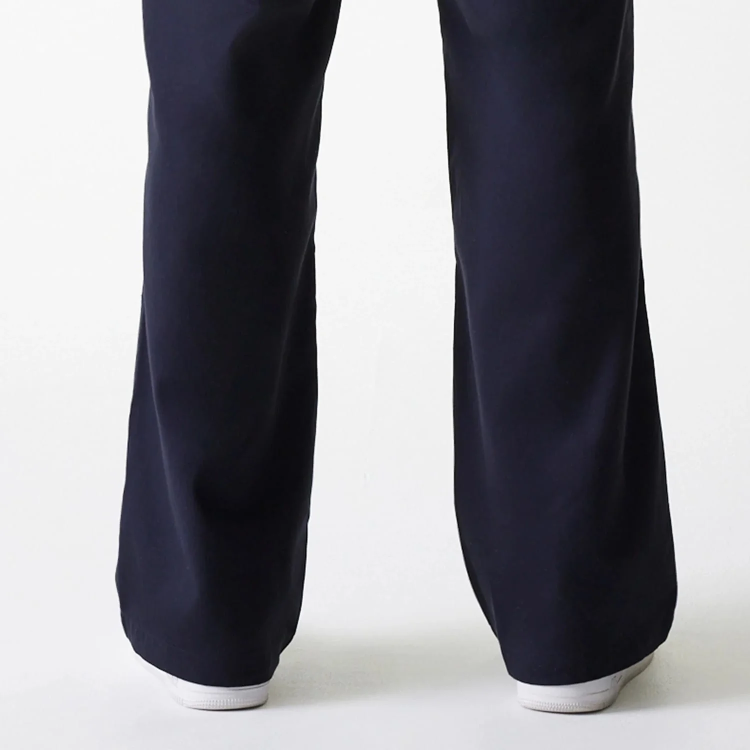 LA Dodgers MLB Navy Chino Trousers - Image 7
