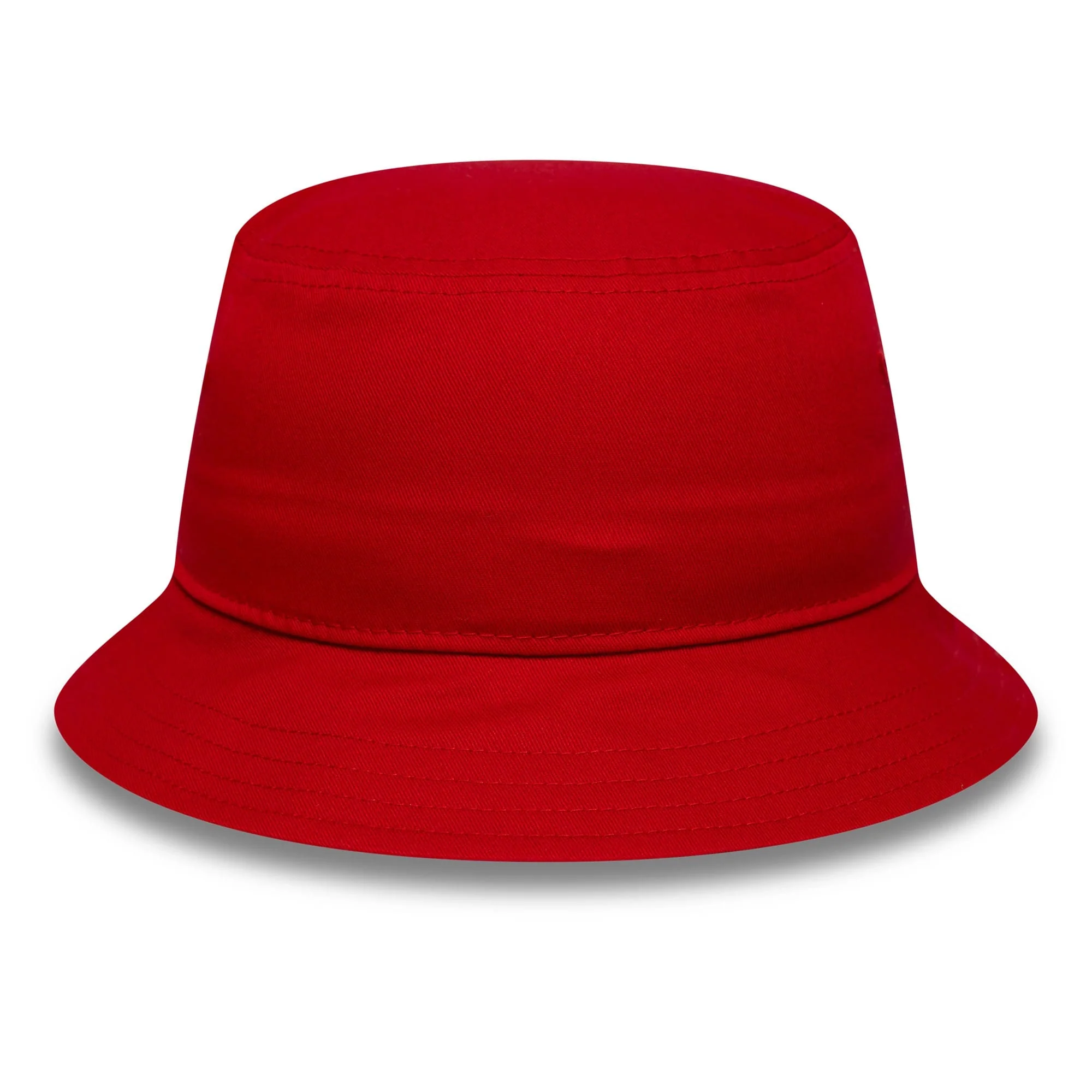 Liverpool FC Core Red Bucket Hat - Image 4
