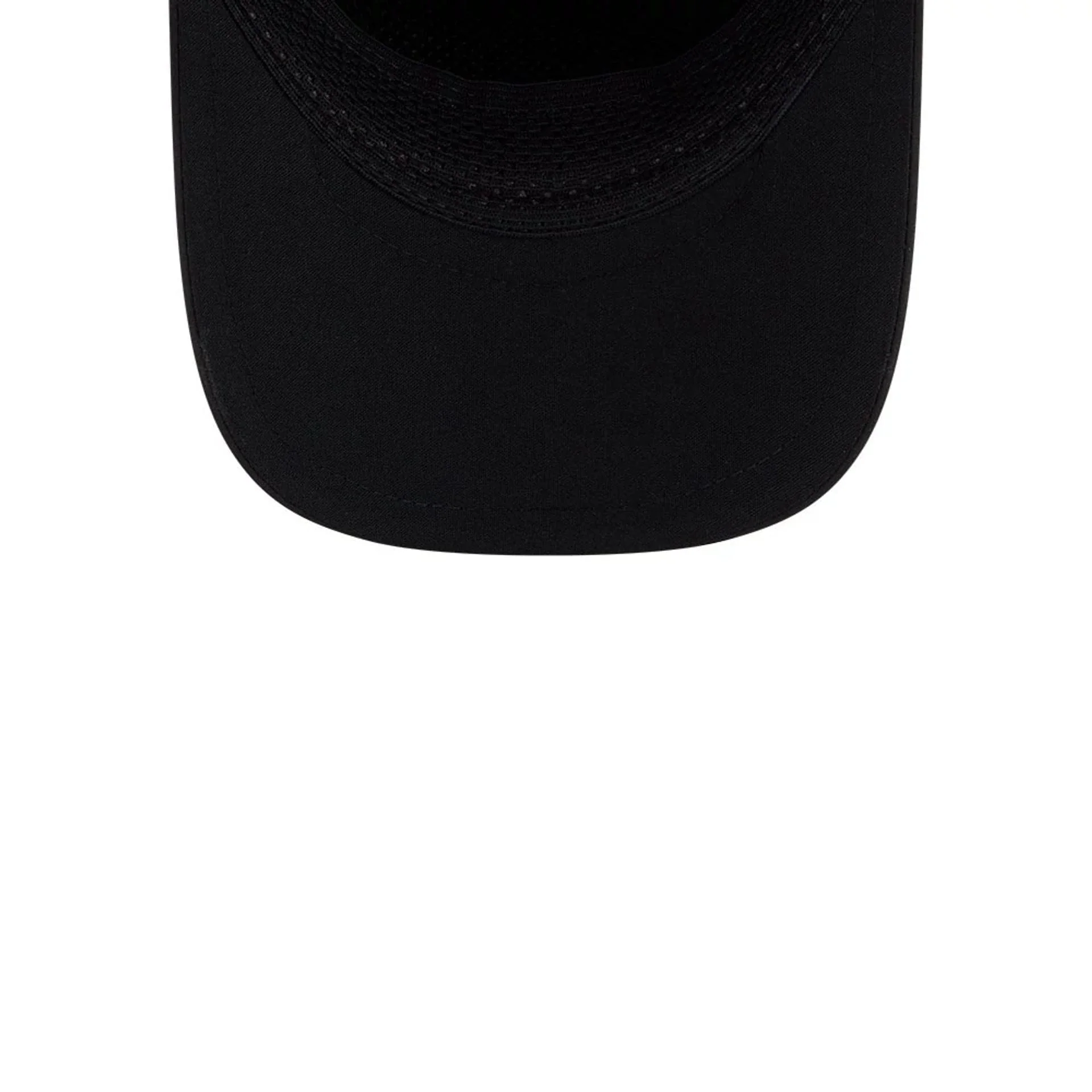Los Angeles Kings NHL Quickstrike Black 9FORTY Apex Adjustable Cap - Image 7
