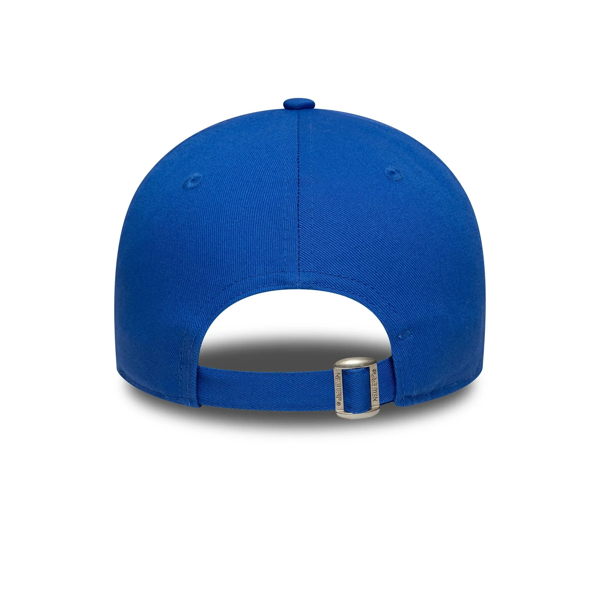 Manchester United FC Blue 9FORTY Cap - Image 4