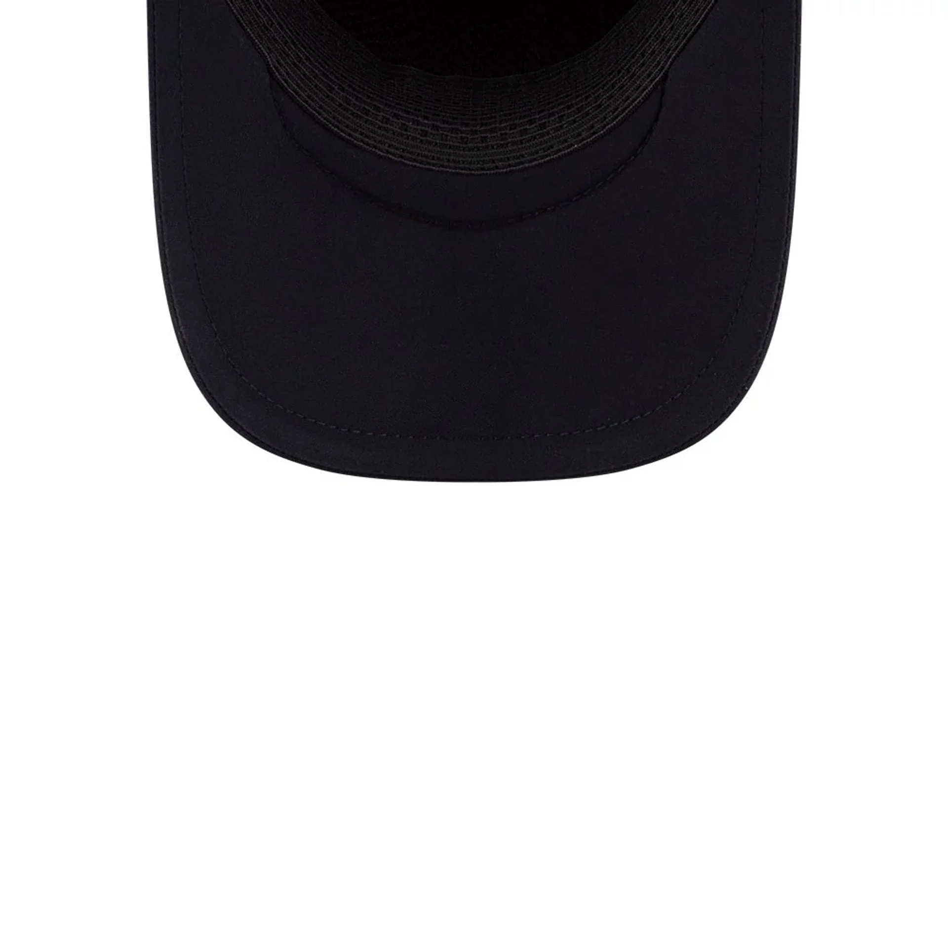 Minnesota Twins MLB Batting Practice 2026 Navy 9FORTY Apex Adjustable Cap - Image 7