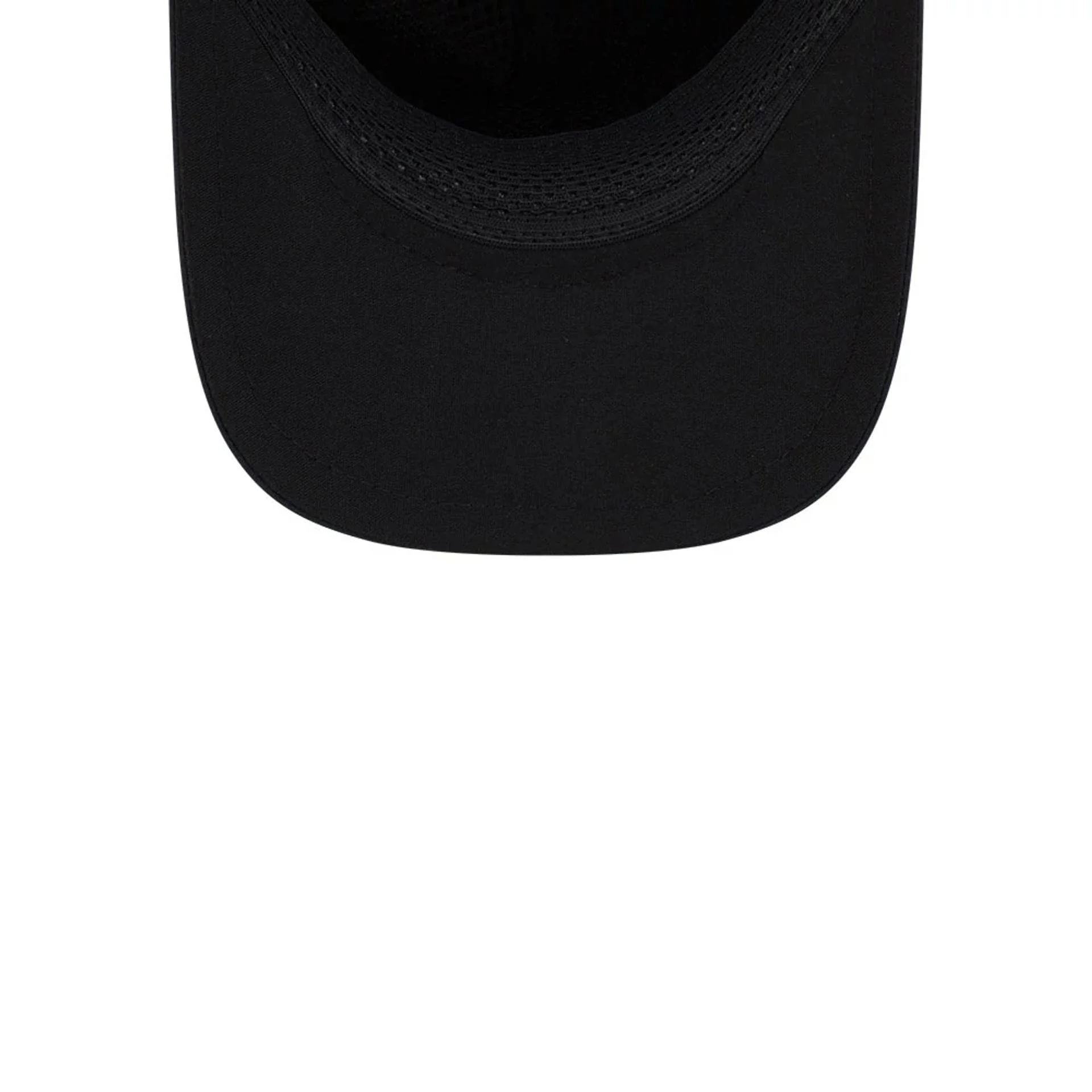 Minnesota Twins MLB Quickstrike Navy 9FORTY Apex Adjustable Cap - Image 7