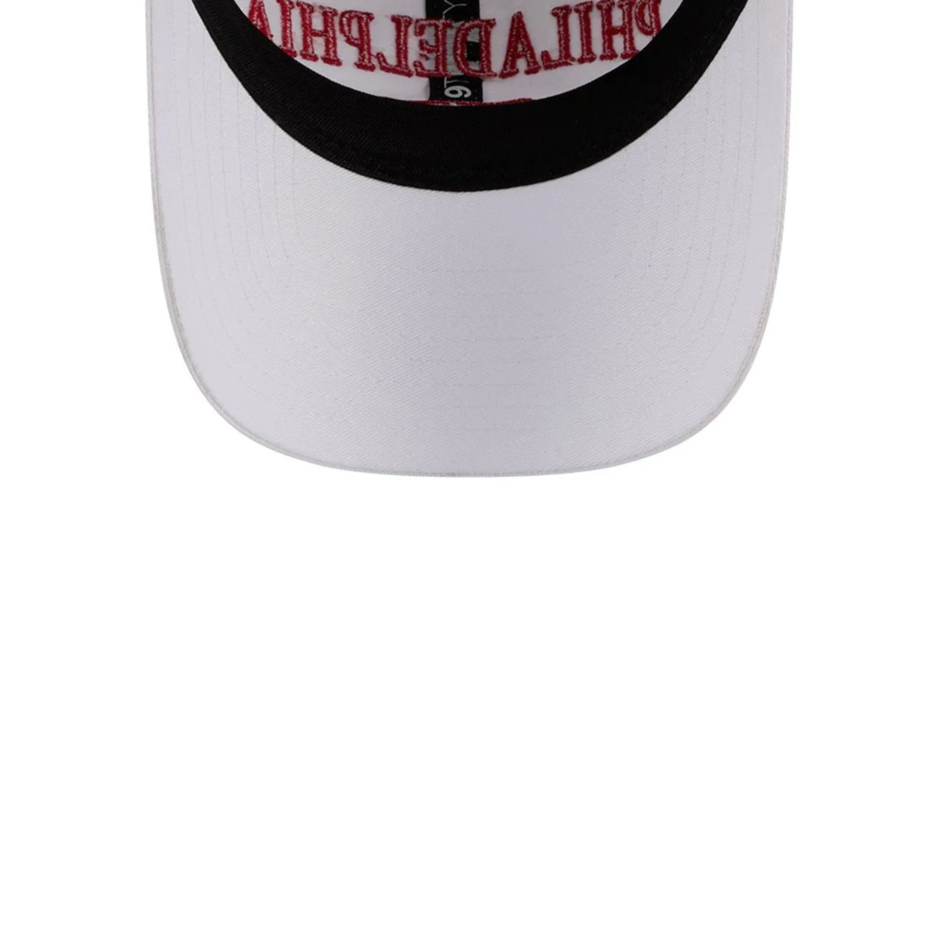 MLB All Star Game White 9TWENTY Adjustable Cap - Image 7