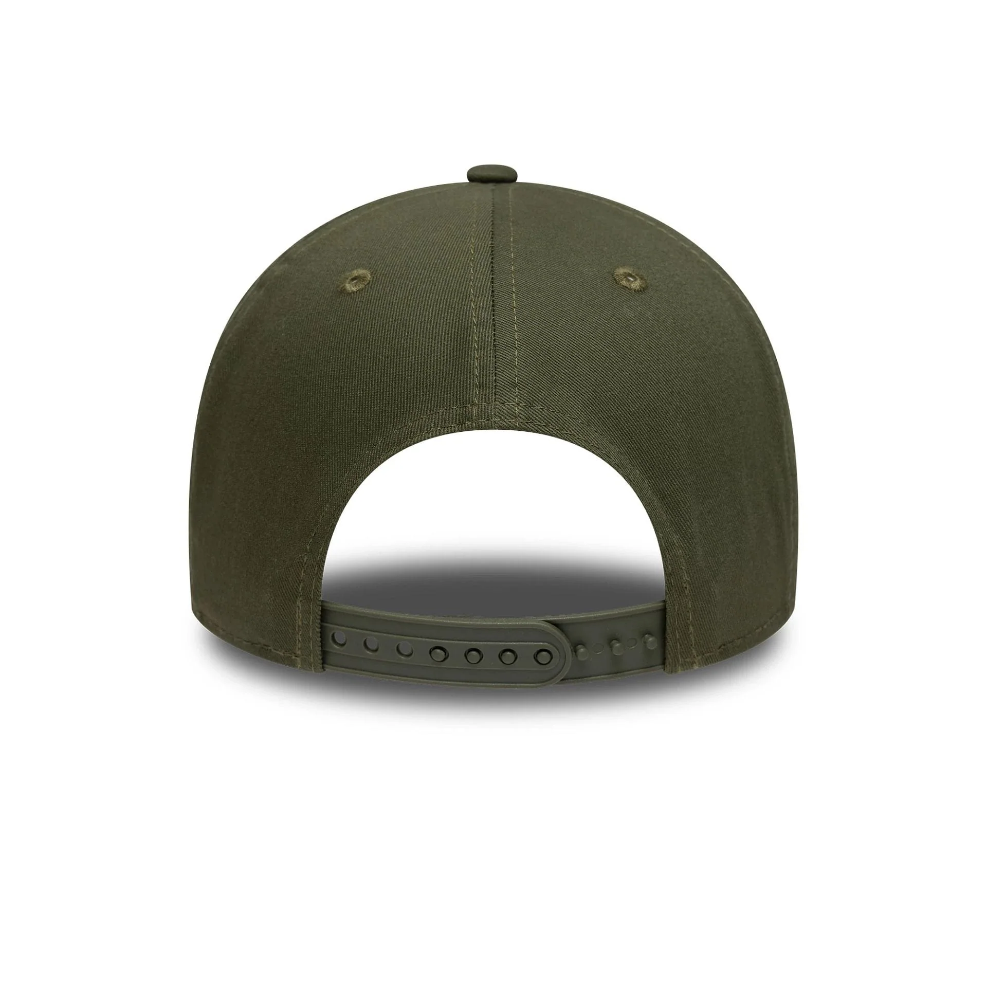 New Era Green 9FORTY Adjustable Cap - Image 6