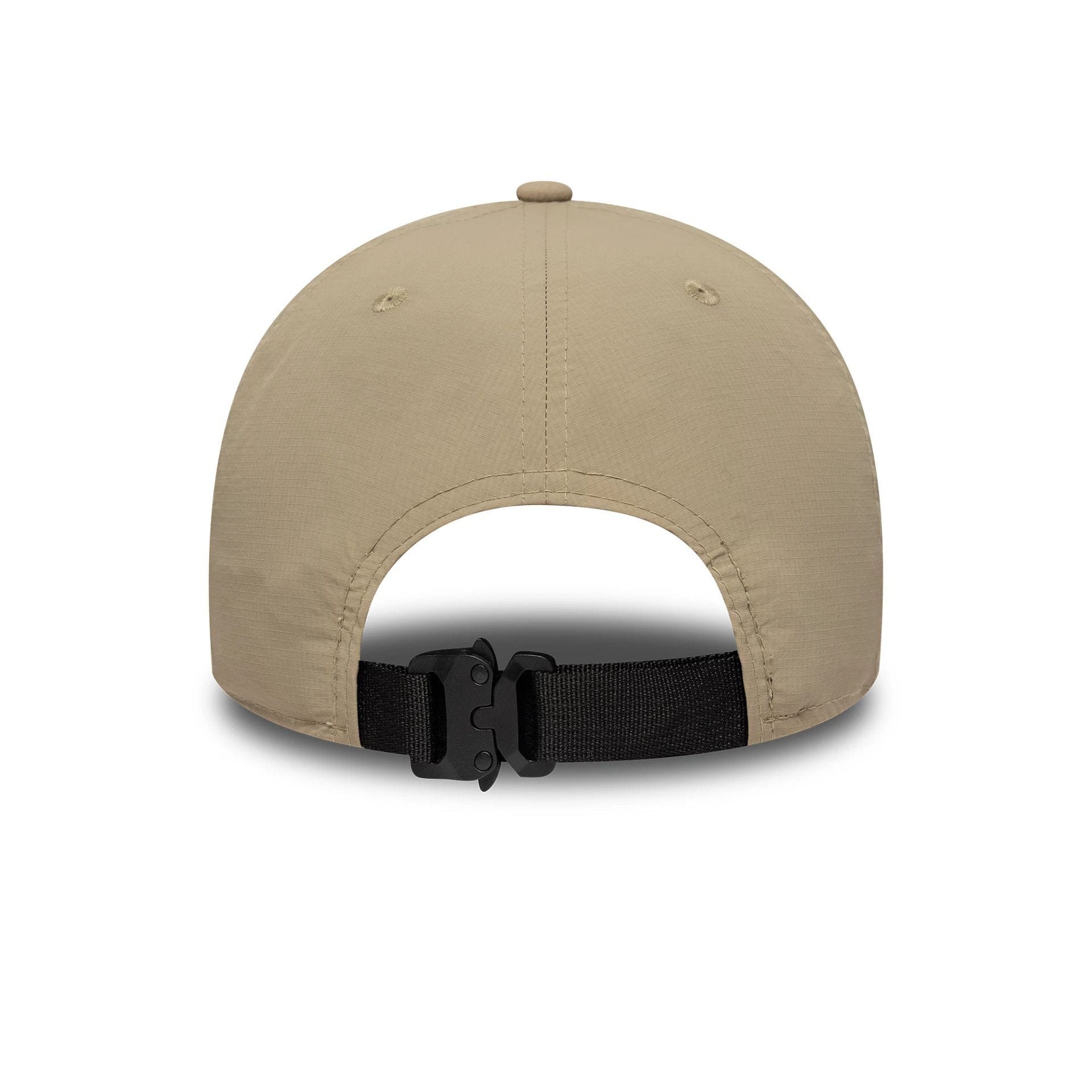 New Era Sport Light Beige 9FORTY M-Crown Cap - Image 4