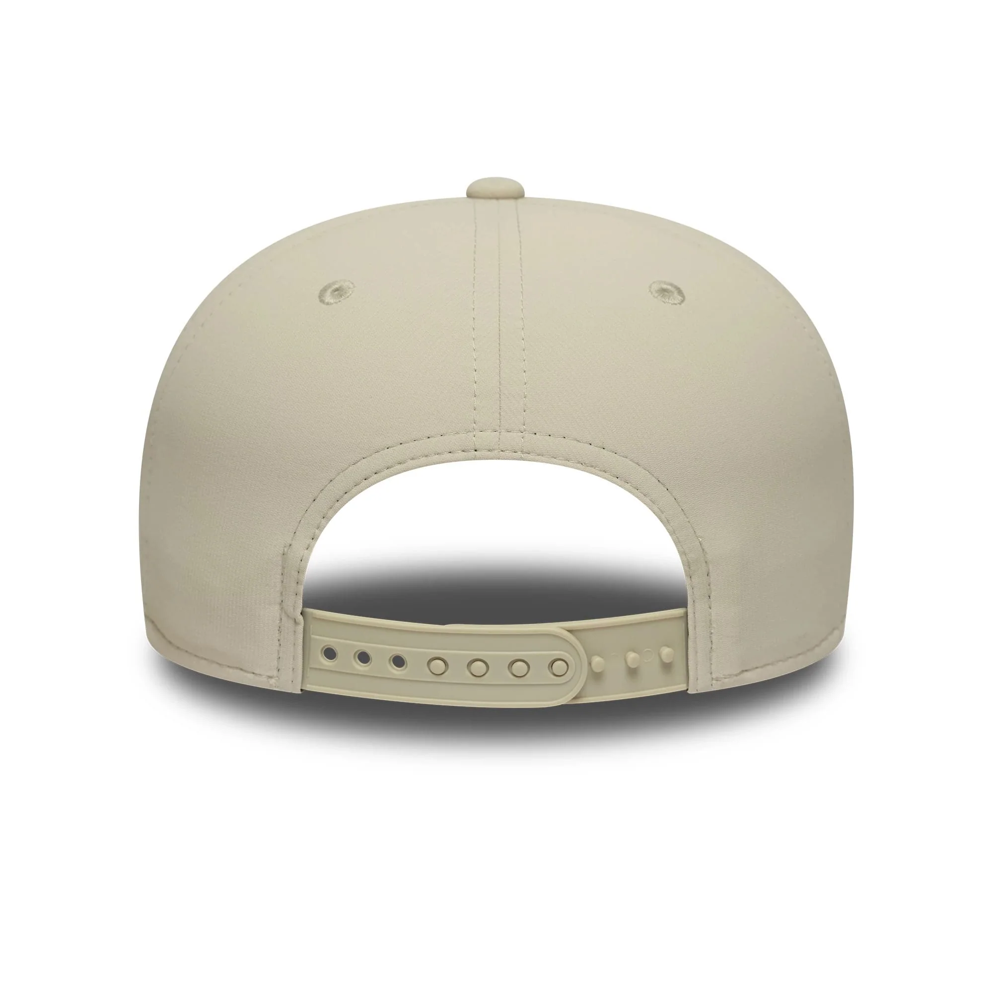 New Era Technical Cream 19TWENTY Adjustable Cap - Image 4