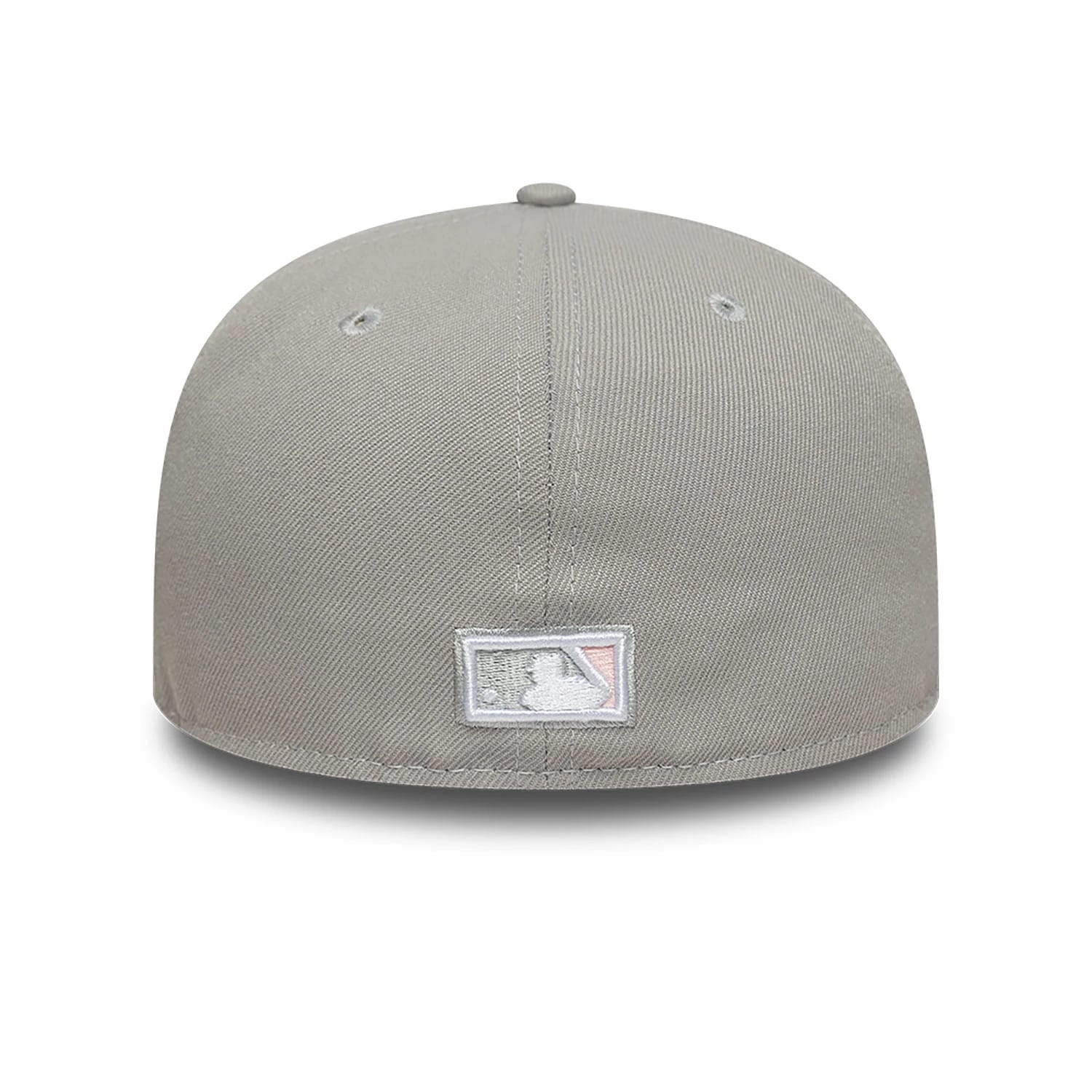 New York Yankees Essential Pack Grey 59FIFTY Fitted Cap - Image 7