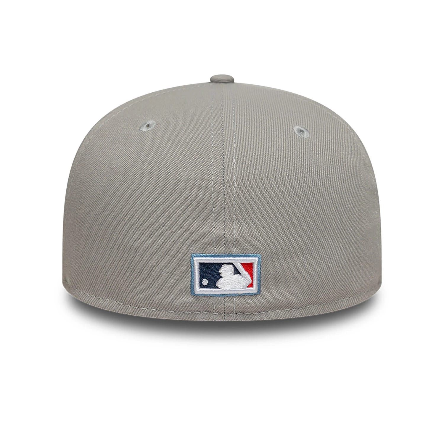 New York Yankees Essential Pack Grey 59FIFTY Fitted Cap - Image 7