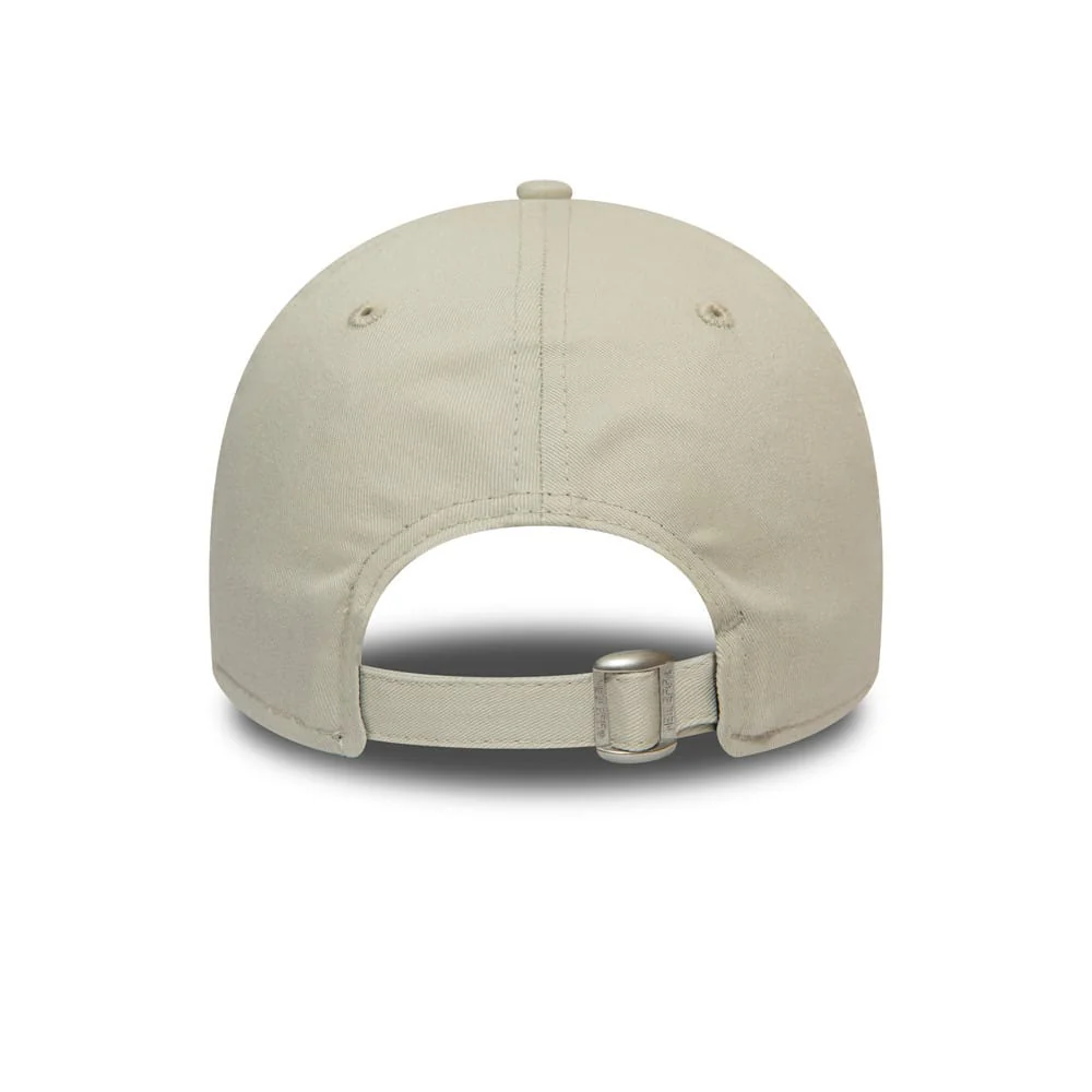 New York Yankees Essential Stone 9FORTY Cap - Image 4