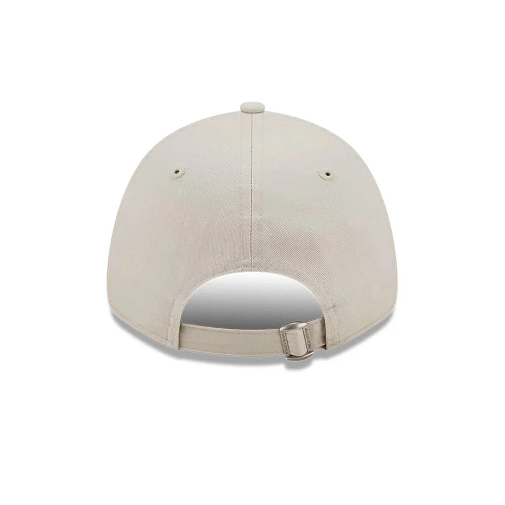 New York Yankees League Essential Stone 9FORTY Cap - Image 4