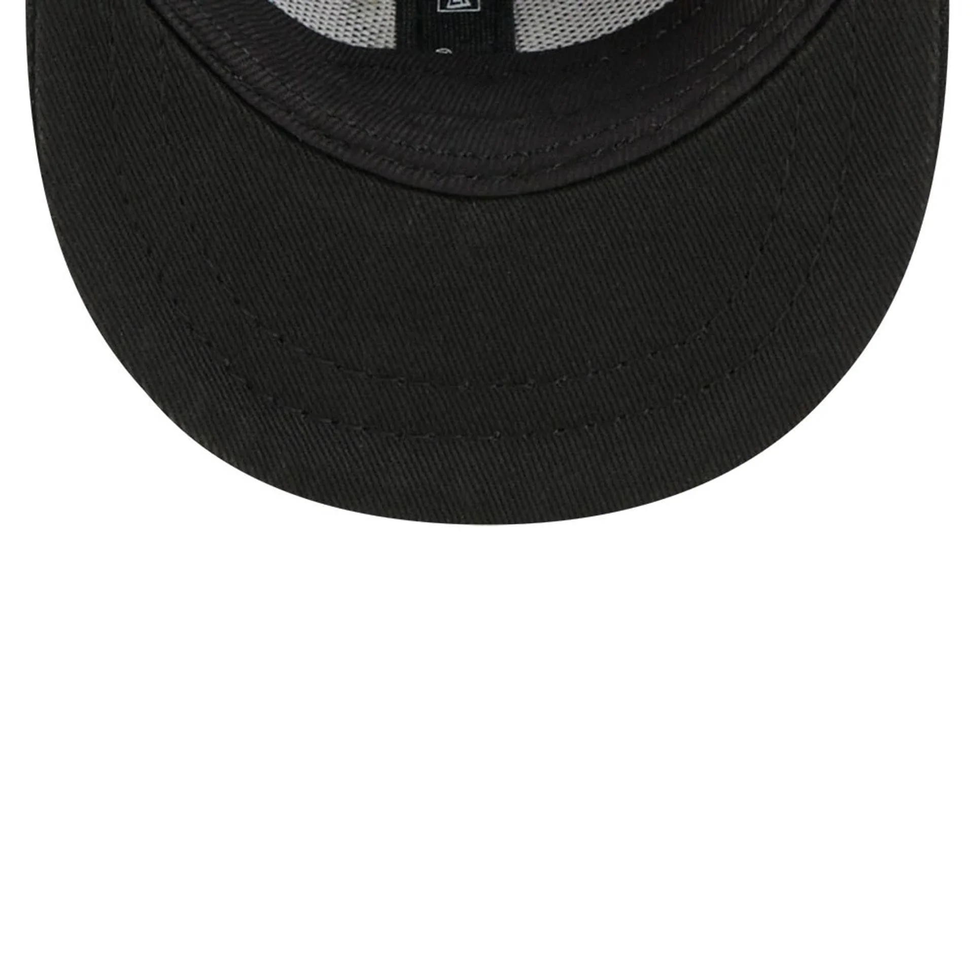 New York Yankees MLB 59FIFTY Day Black Mini 59FIFTY Fitted Cap - Image 7