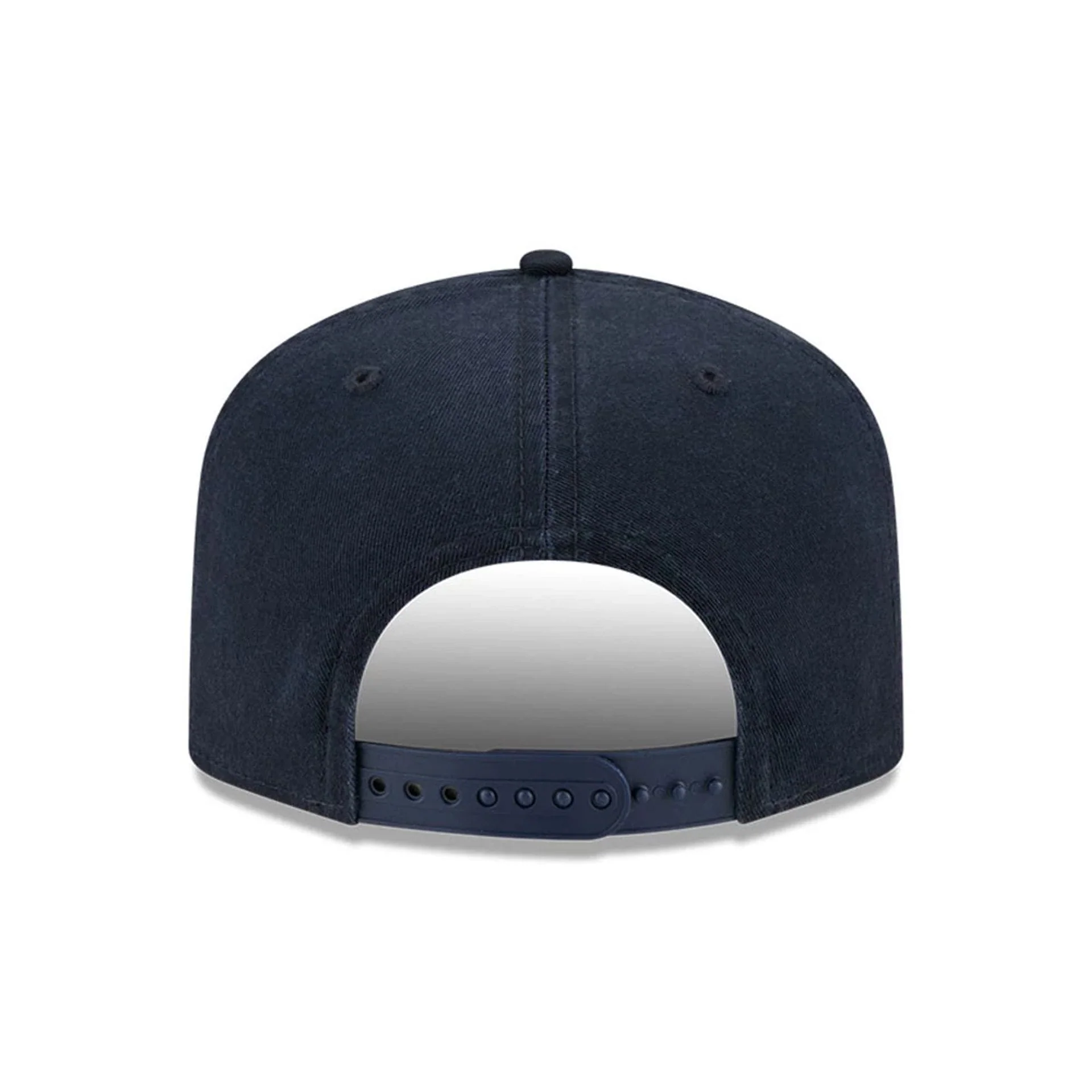 New York Yankees MLB Championship Navy 19TWENTY Adjustable Cap - Image 7