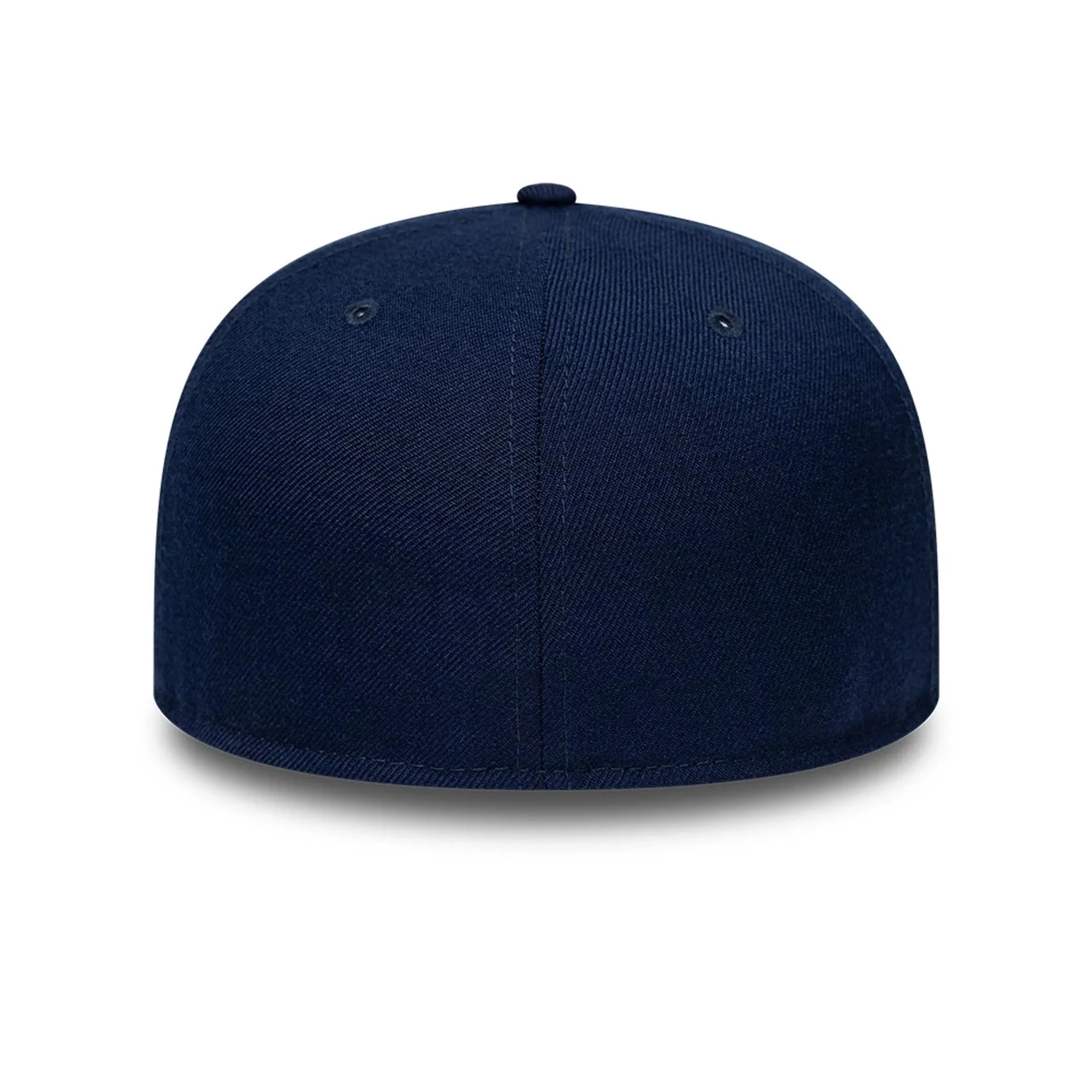New York Yankees MLB Reserve Dark Blue 59FIFTY Fitted Cap - Image 7