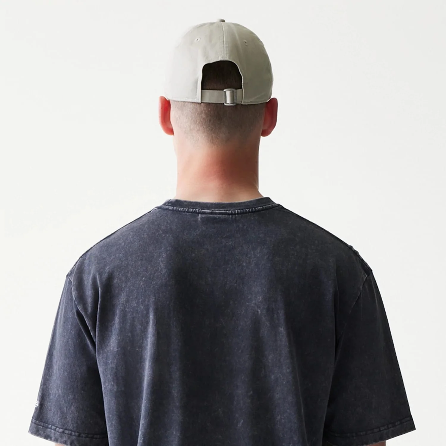 New York Yankees MLB Sport Classic Navy T-Shirt - Image 6