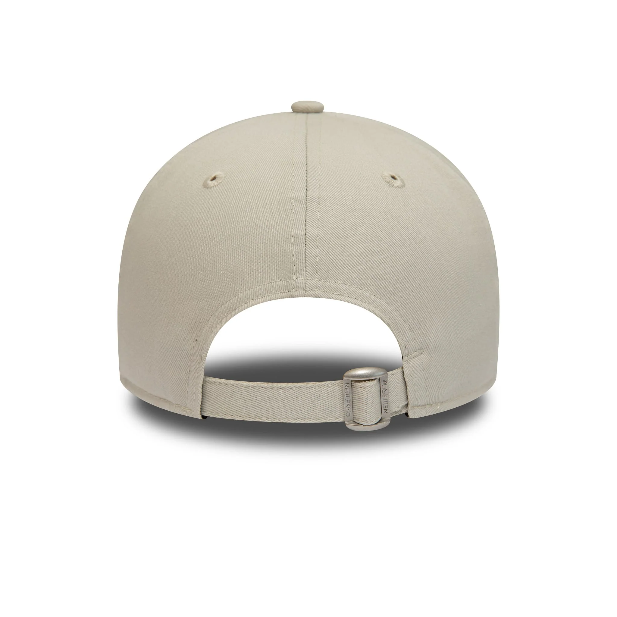 New York Yankees Repreve League Essential Stone 9FORTY Adjustable Cap - Image 4
