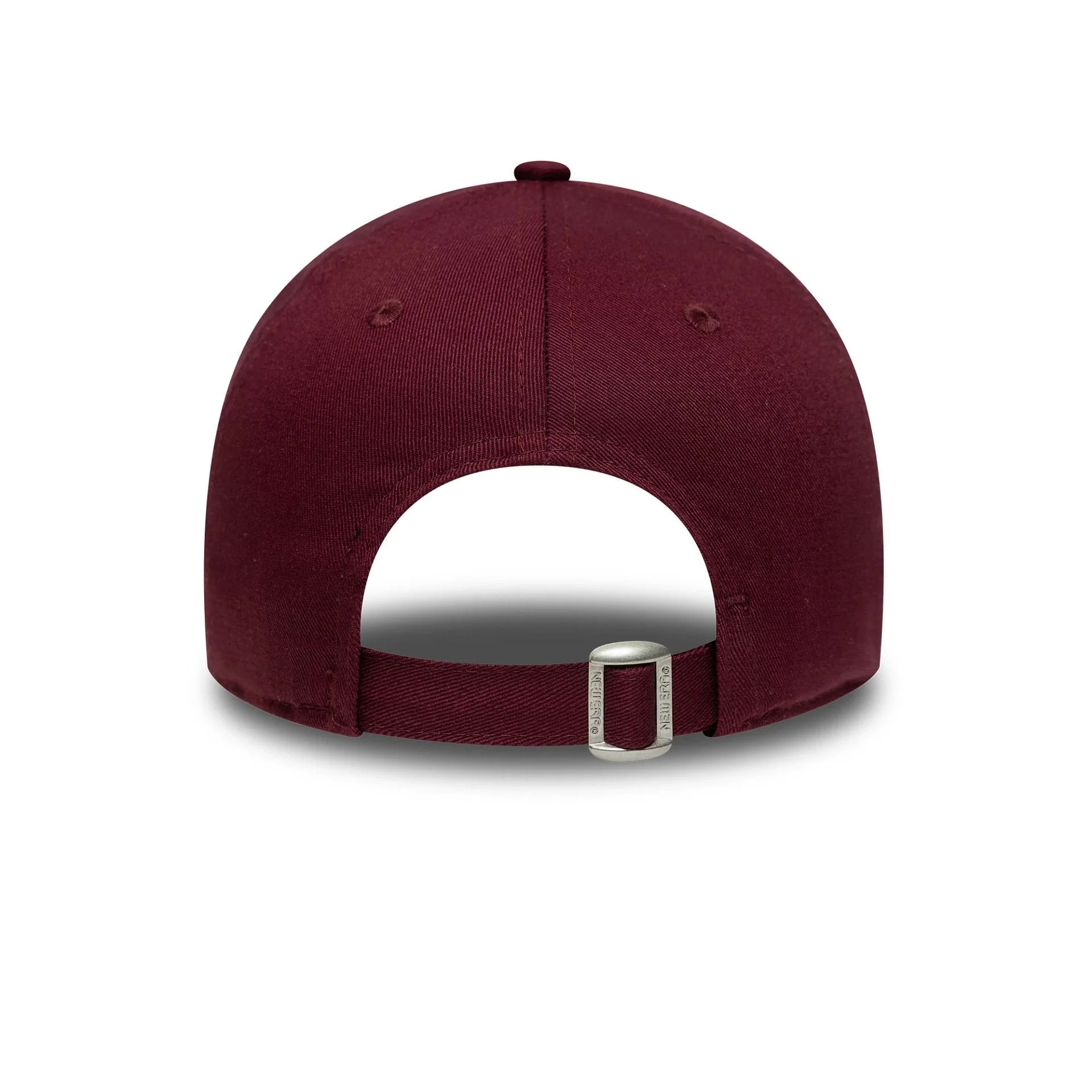 New York Yankees Youth MLB College Dark Red 9TWENTY Adjustable Cap - Image 4