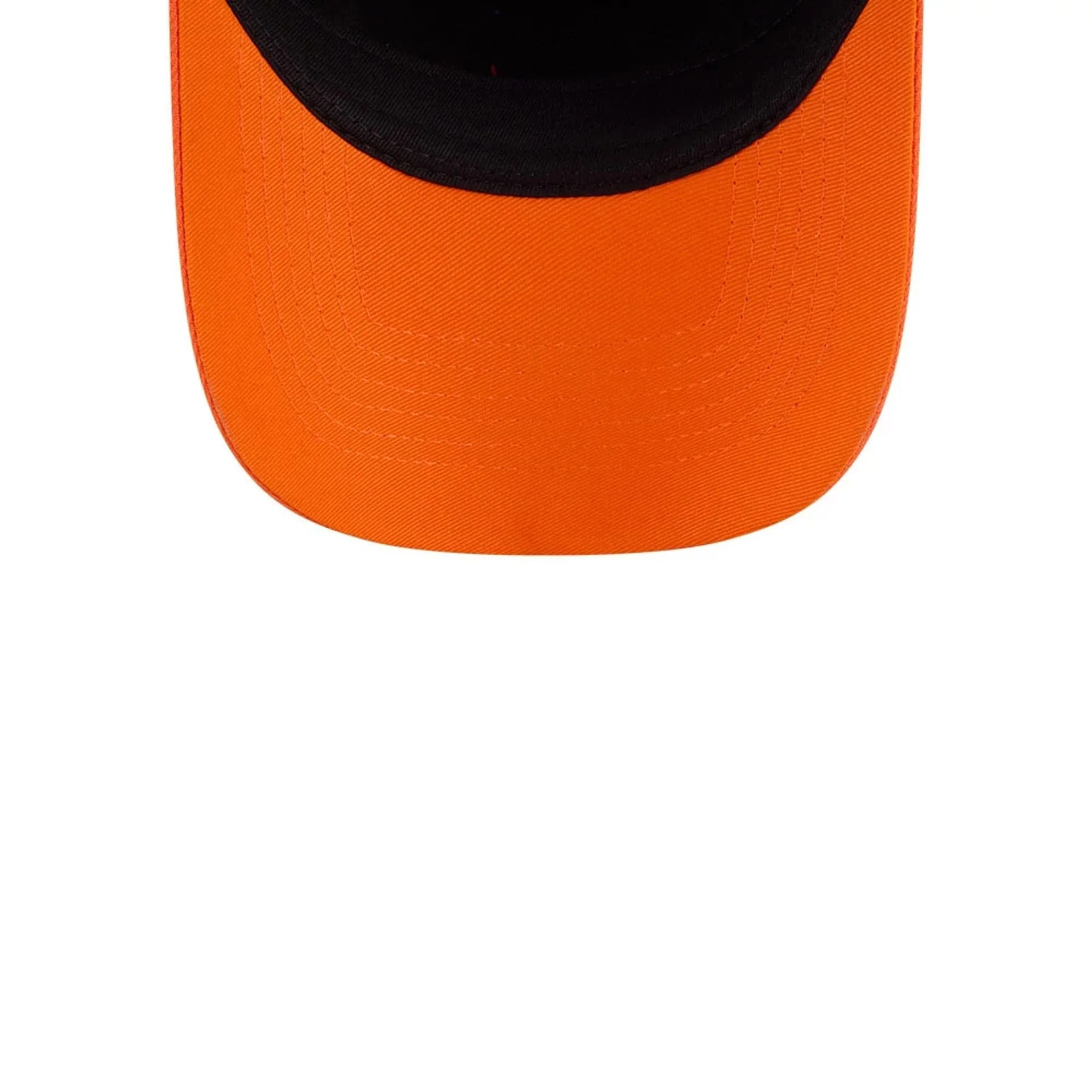 Phoenix Mercury WNBA Tip Off 2026 Purple 9FORTY A-Frame Adjustable Cap - Image 7
