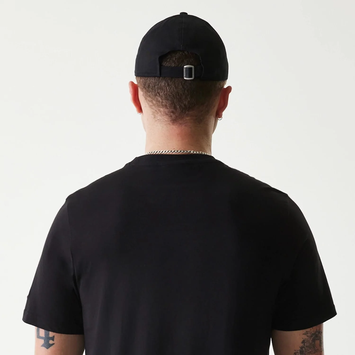Pittsburgh Pirates MLB Regular Black T-Shirt - Image 7