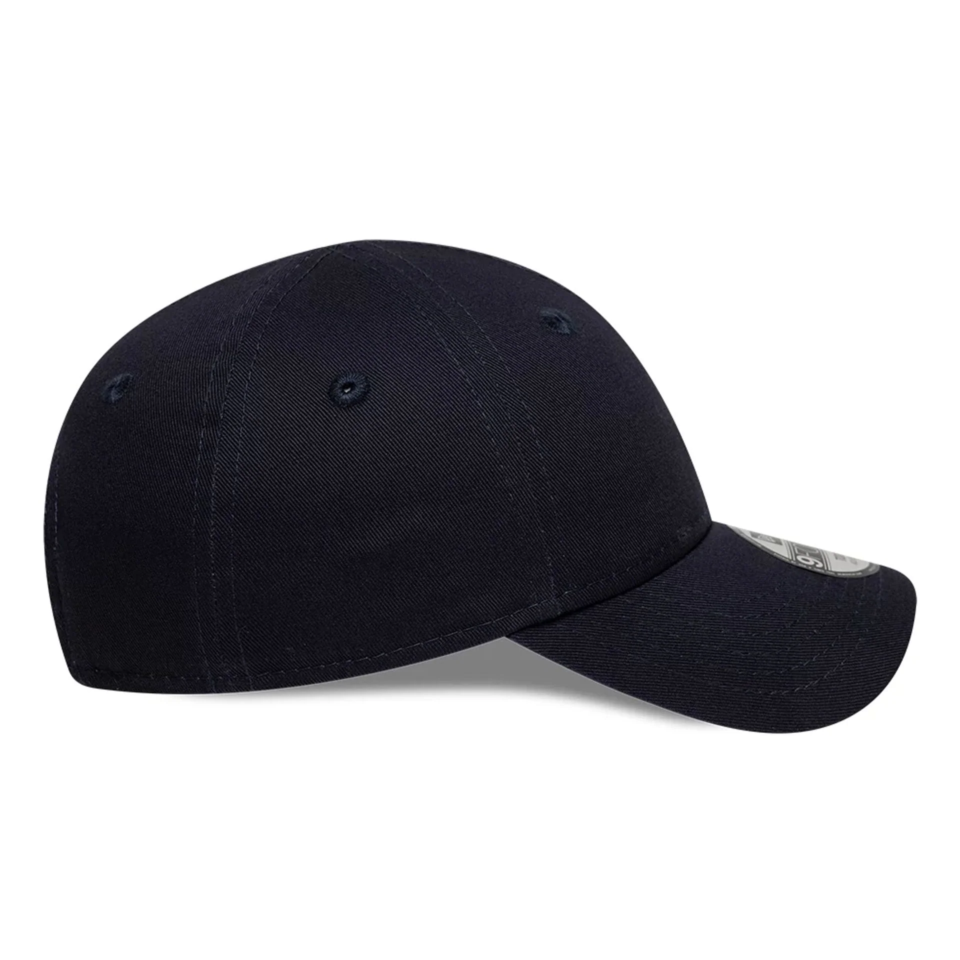 Red Bull Racing Toddler Navy 9FORTY Adjustable Cap - Image 5
