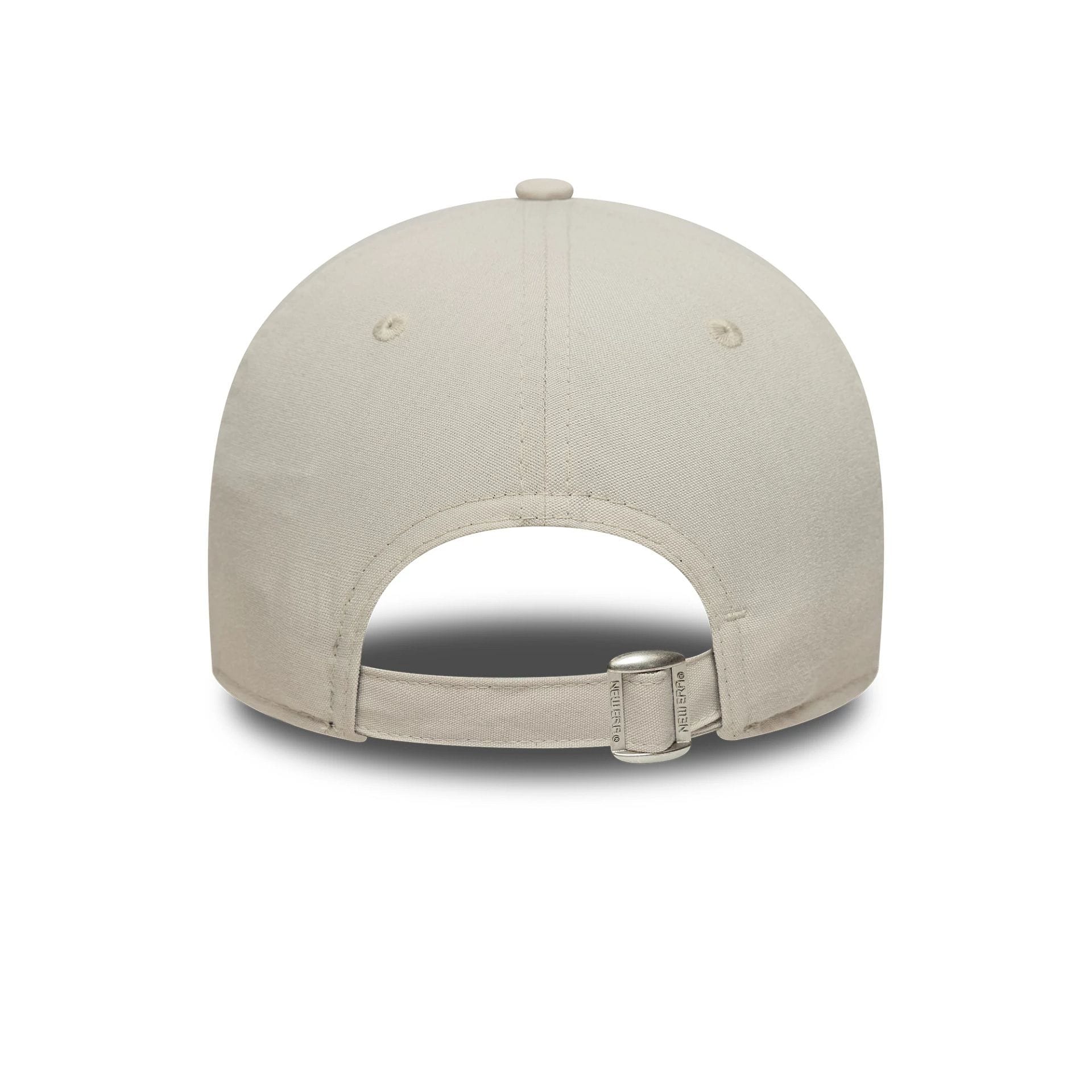 Repreve® Tottenham Hotspur FC Cream 9FORTY Adjustable Cap - Image 5