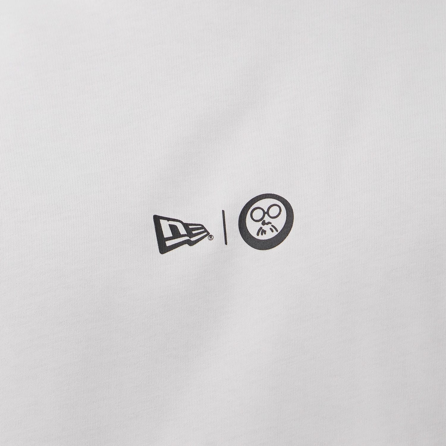 Sakamoto Days Netflix White T-Shirt - Image 5
