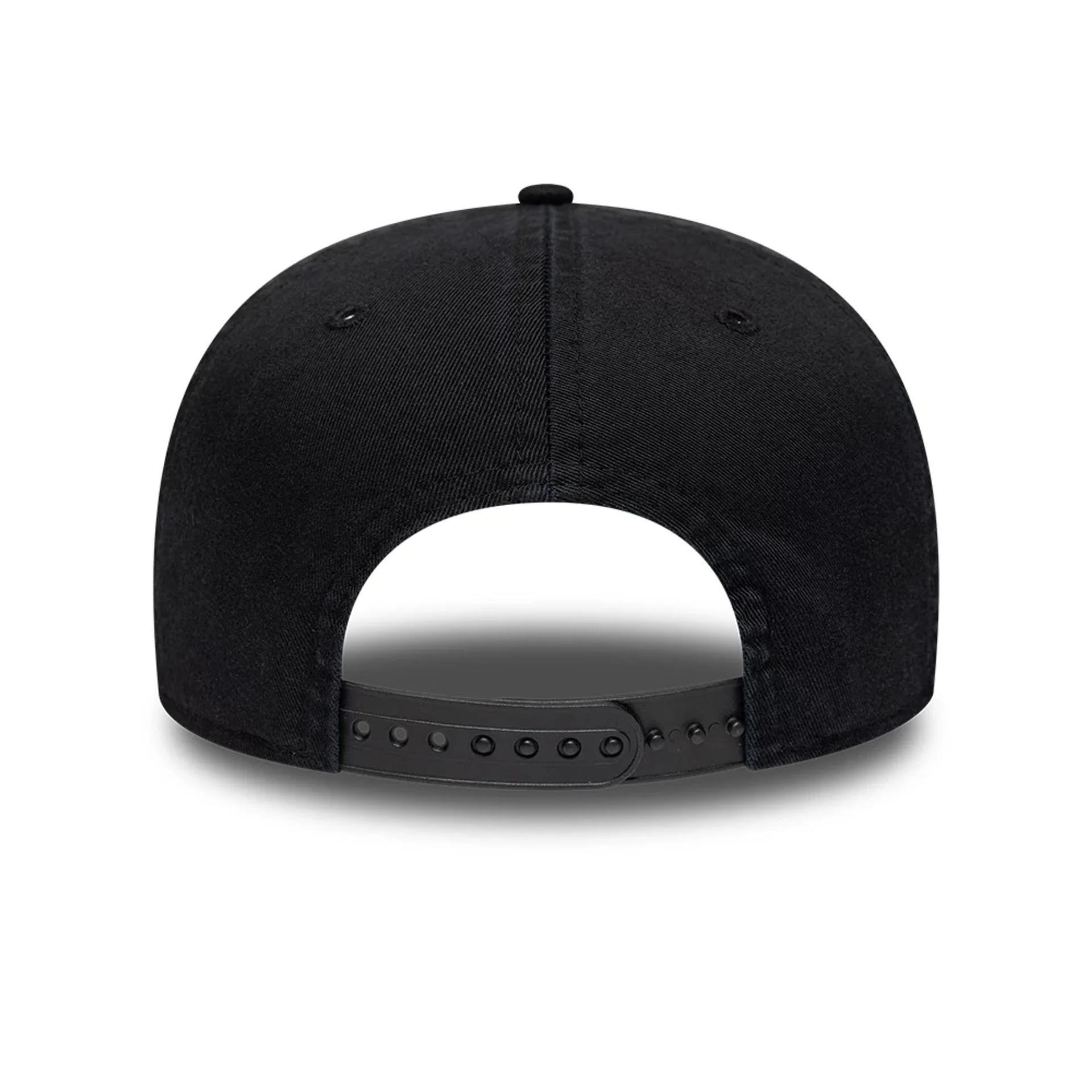 San Francisco Giants MLB Championship Black 19TWENTY Adjustable Cap - Image 5