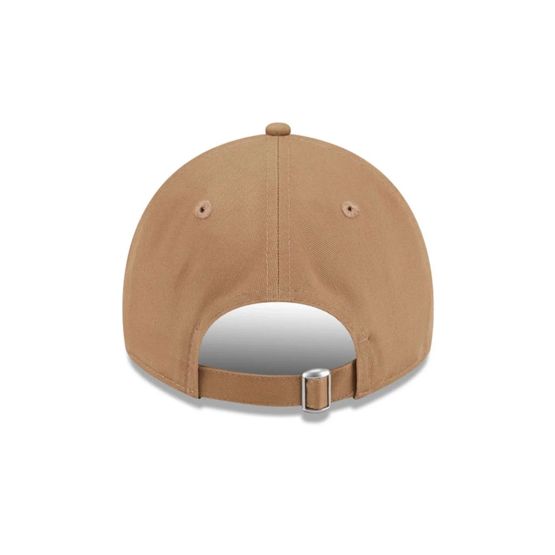 South Park Brown 9TWENTY Adjustable Cap - Image 6