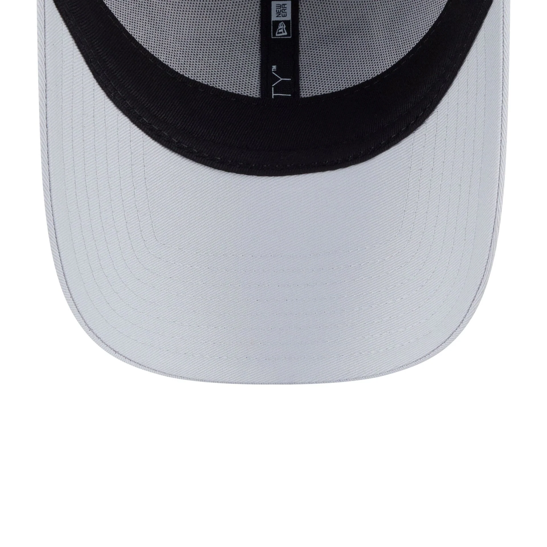 South Park Grey 9FORTY Adjustable Cap - Image 7