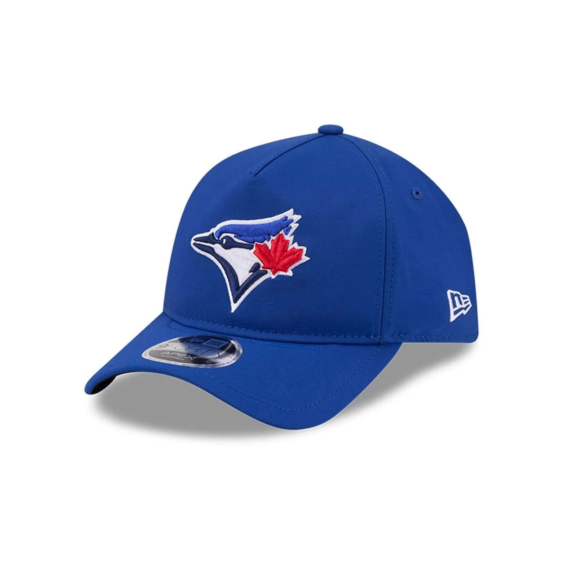 Toronto Blue Jays MLB Quickstrike Blue 9FORTY Apex Adjustable Cap