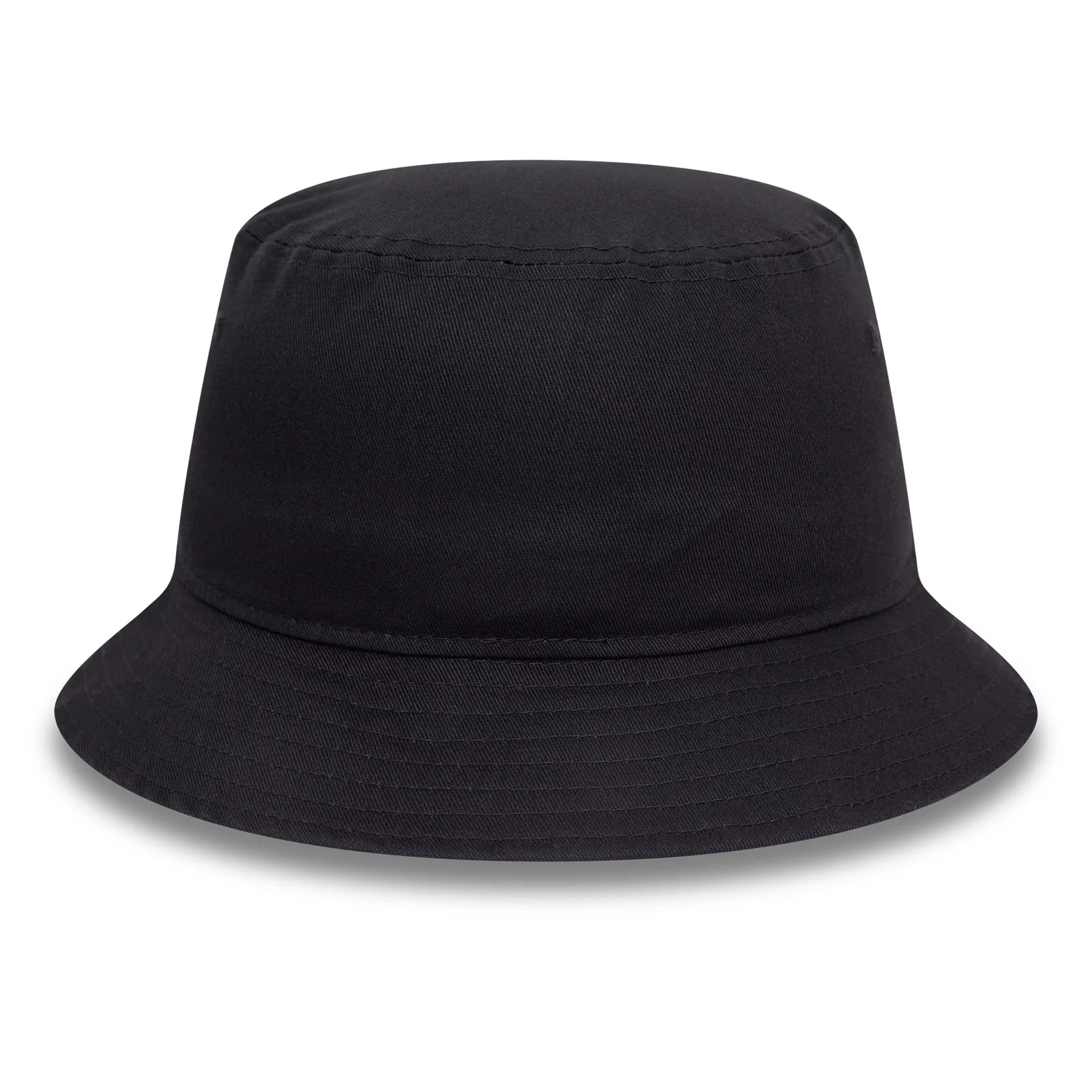 Tottenham Hotspur FC Cotton Navy Bucket Hat - Image 5