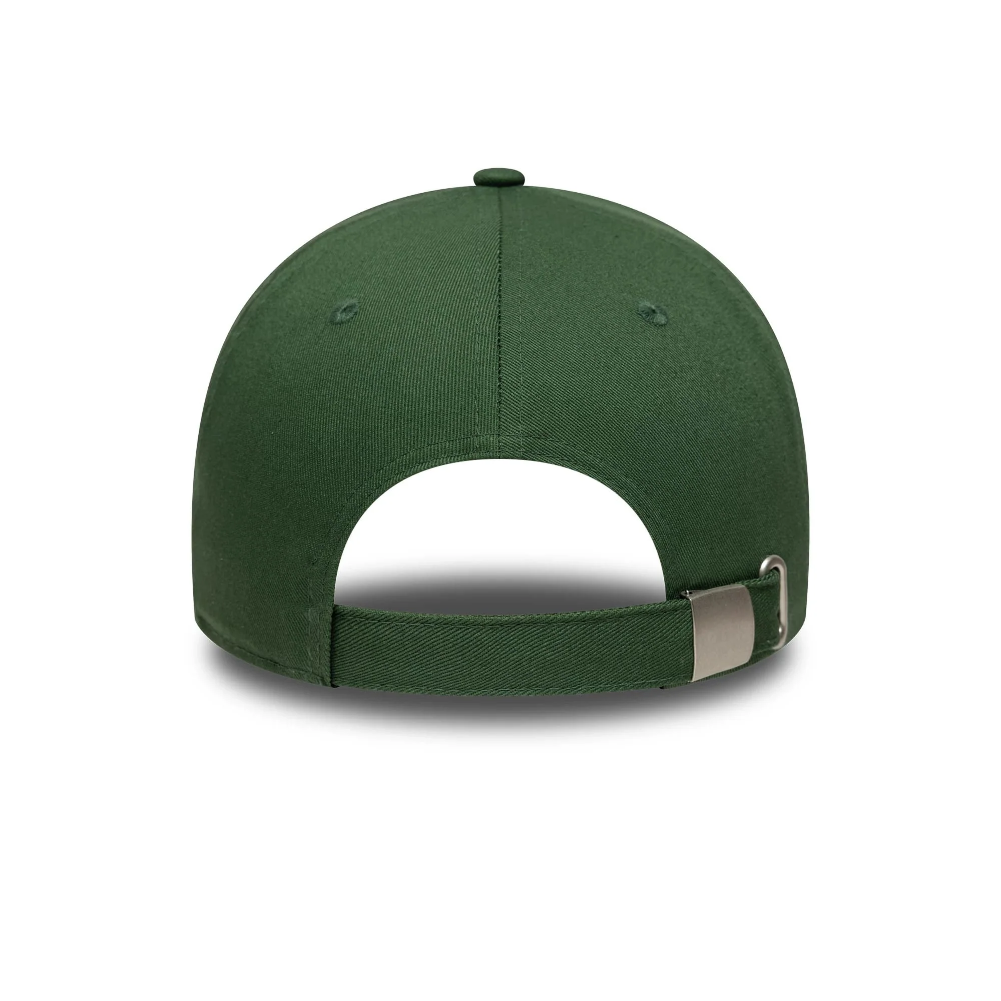 Vespa Essential Dark Green 9FORTY Cap - Image 4