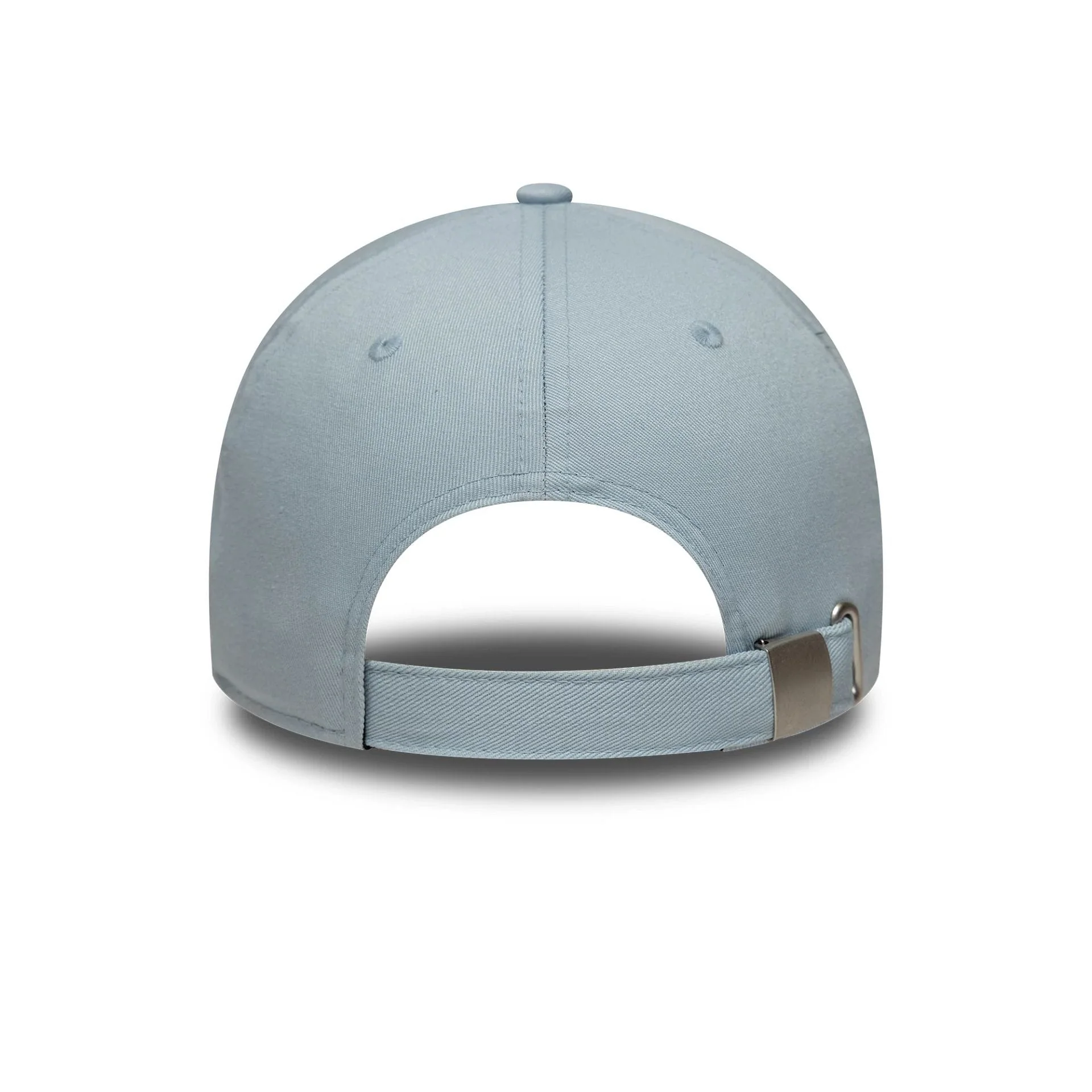 Vespa Essential Pastel Blue 9FORTY Cap - Image 4